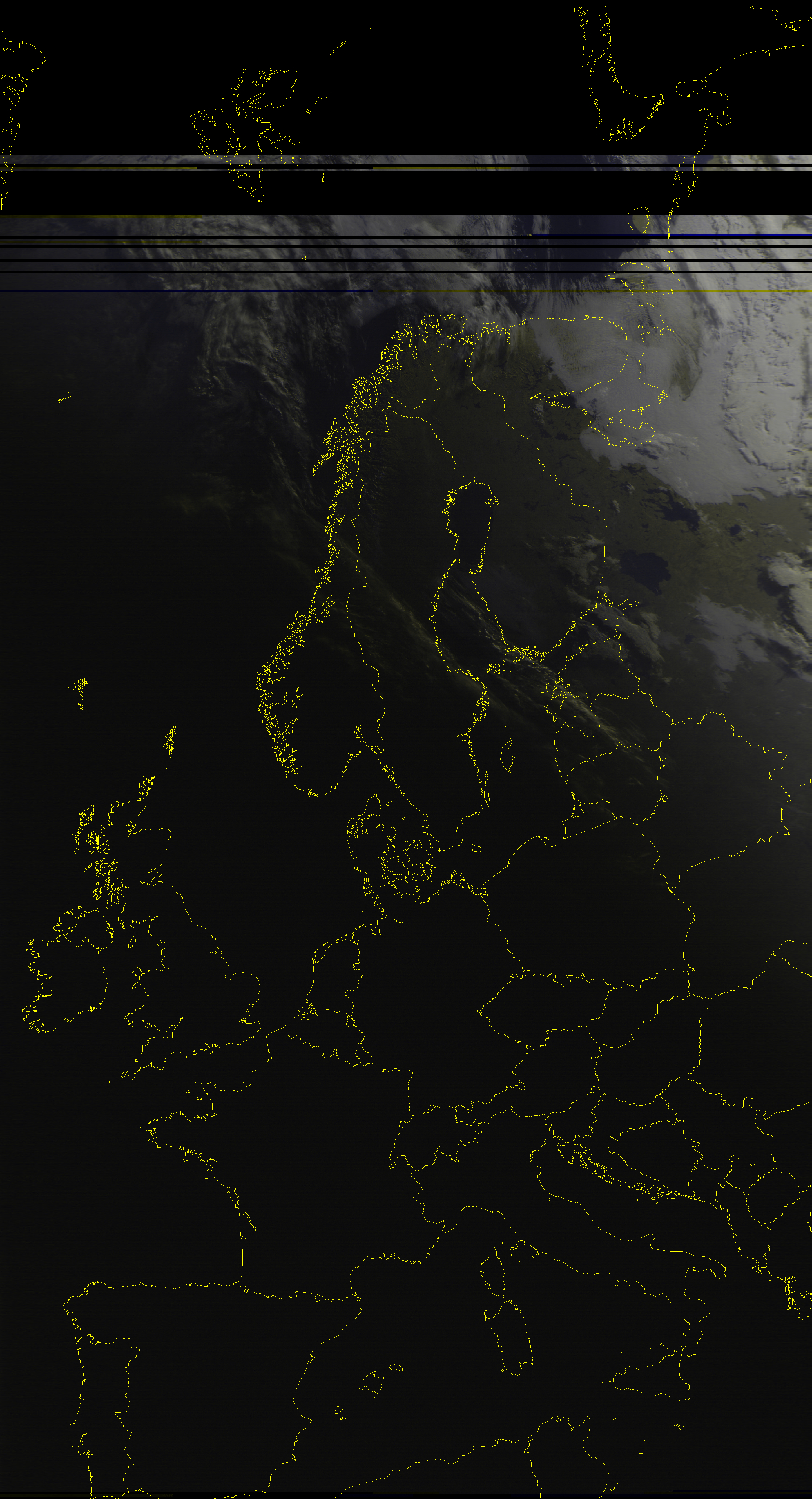 METEOR M2-4-20240814-025705-221_corrected