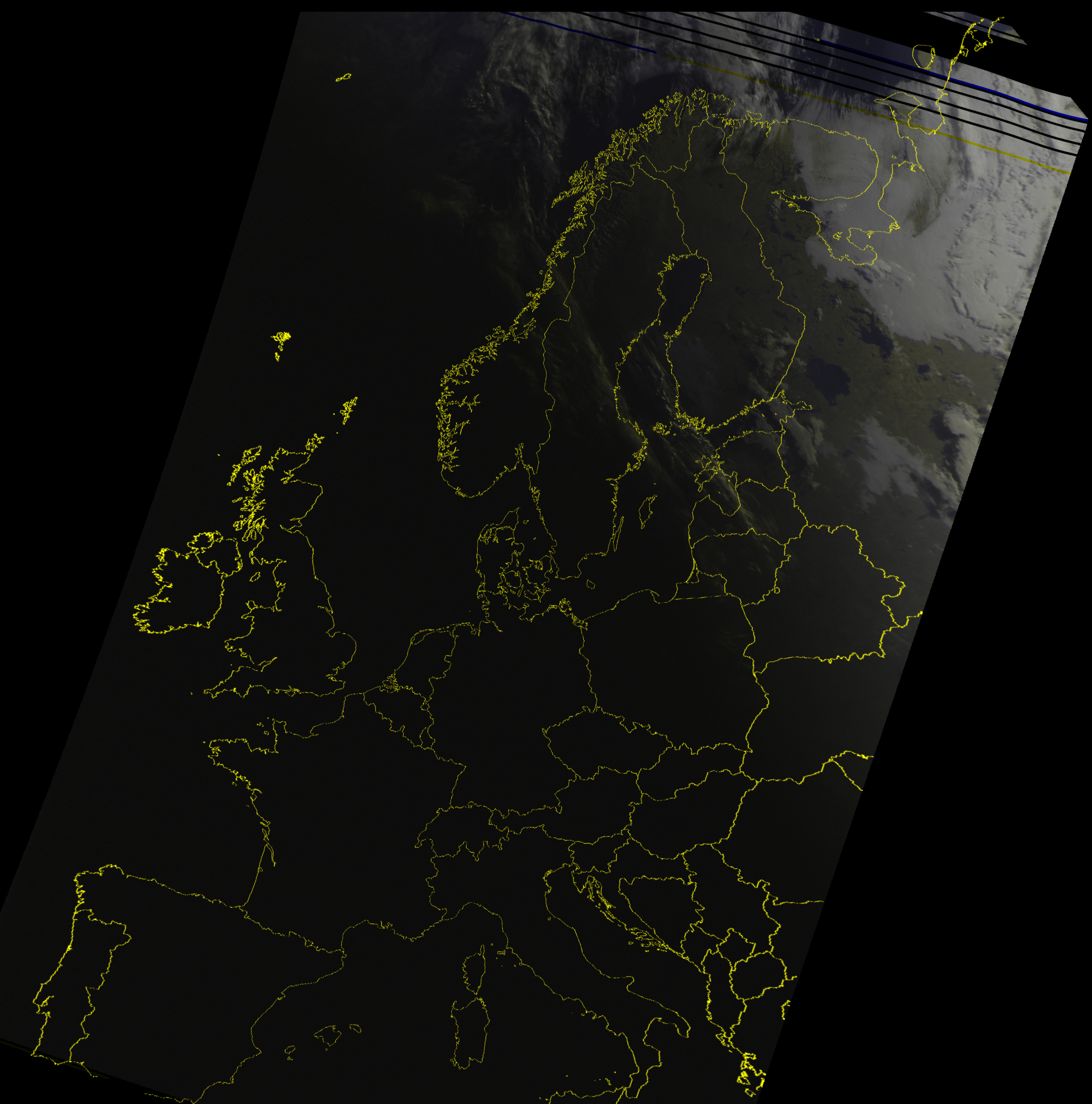 METEOR M2-4-20240814-025705-221_projected