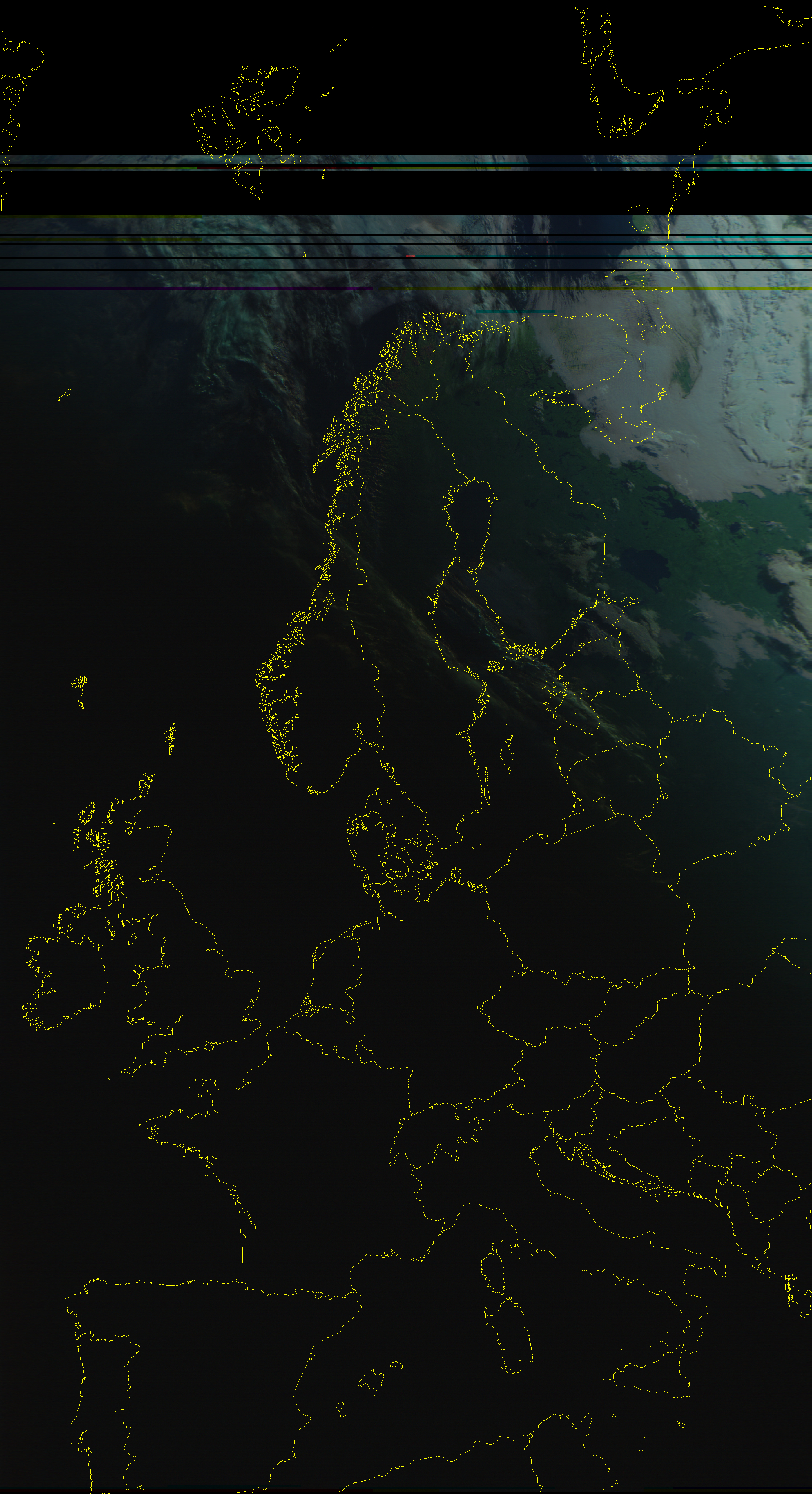 METEOR M2-4-20240814-025705-321_corrected