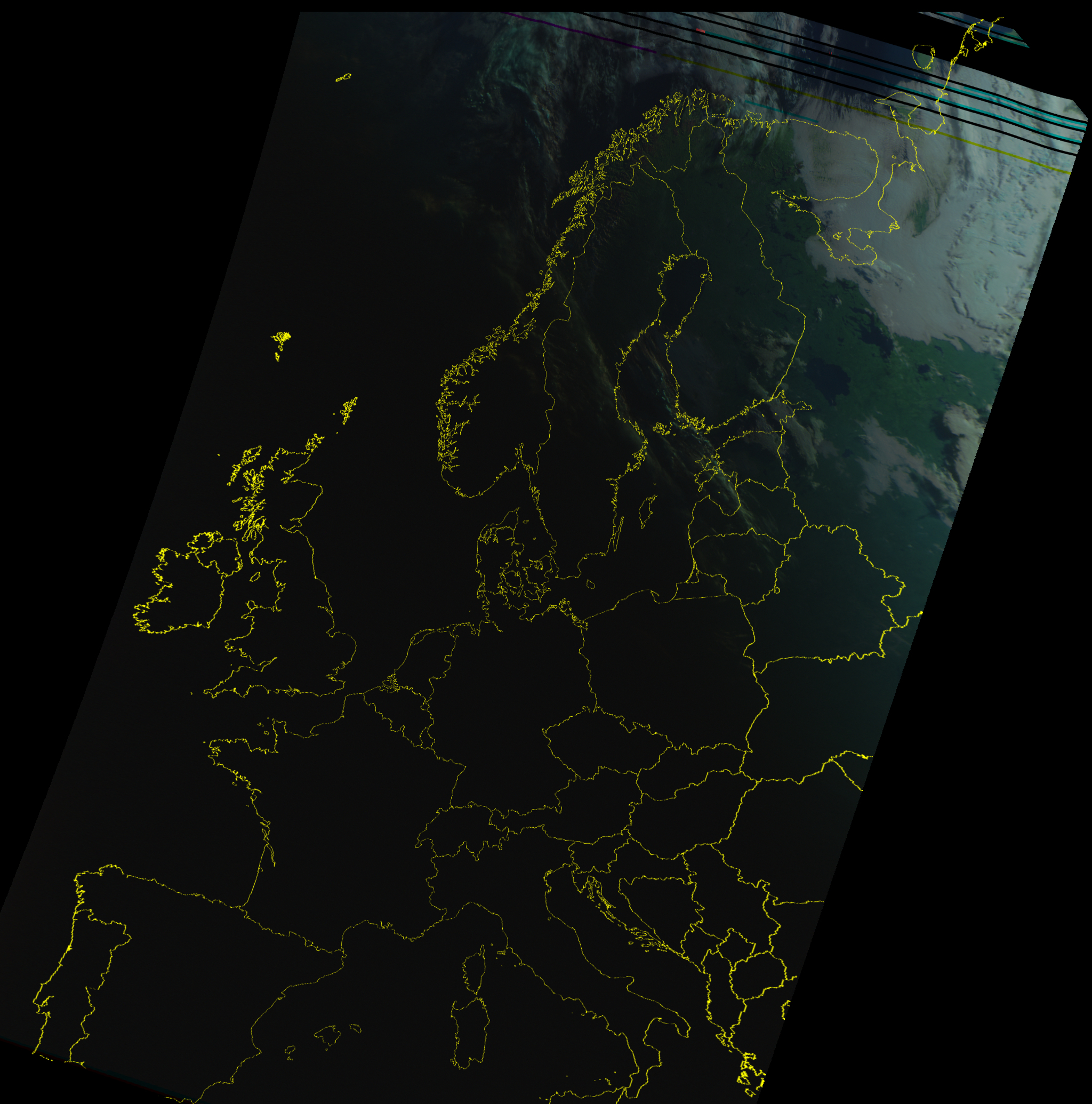 METEOR M2-4-20240814-025705-321_projected