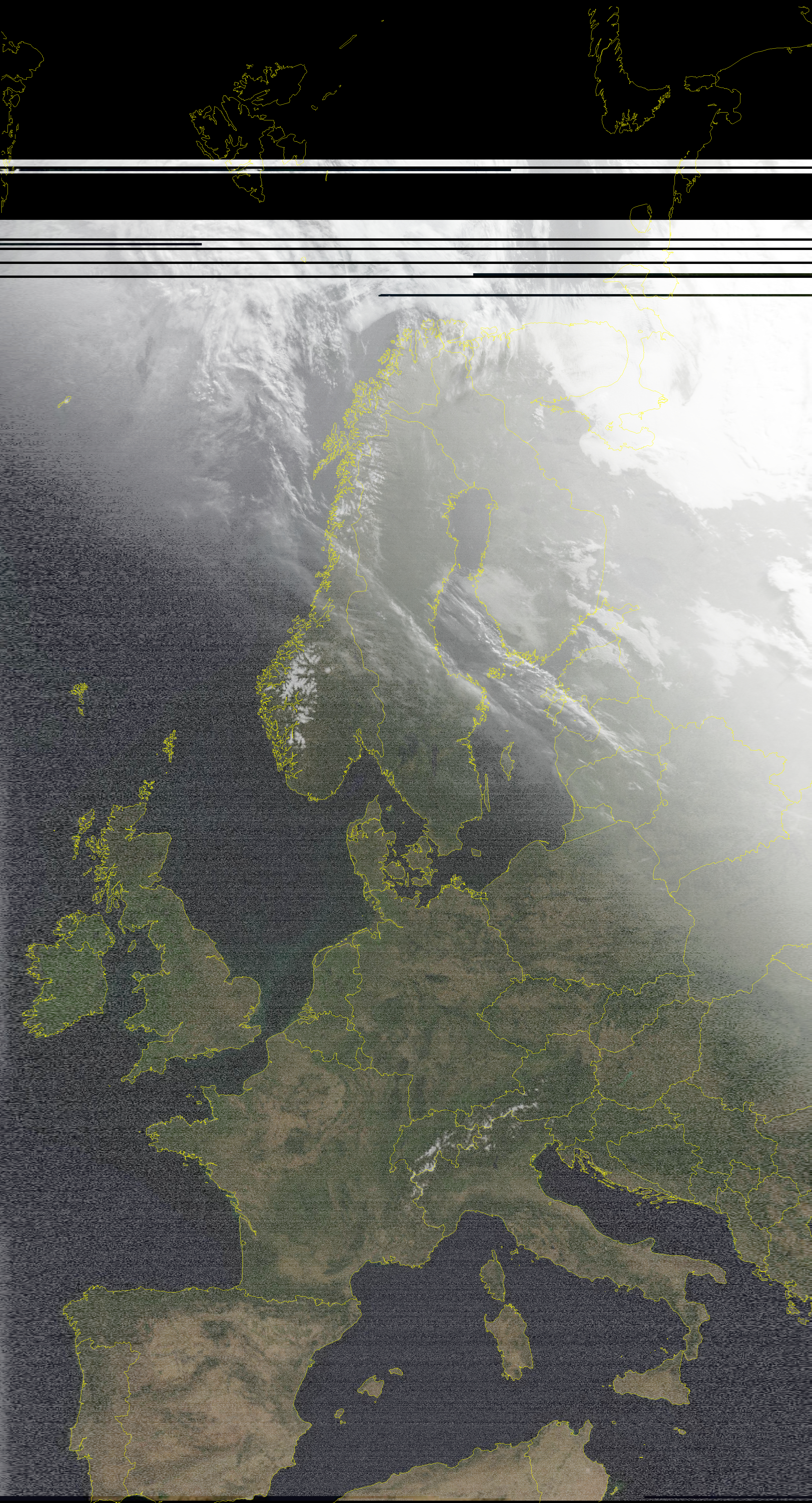 METEOR M2-4-20240814-025705-MSA_corrected