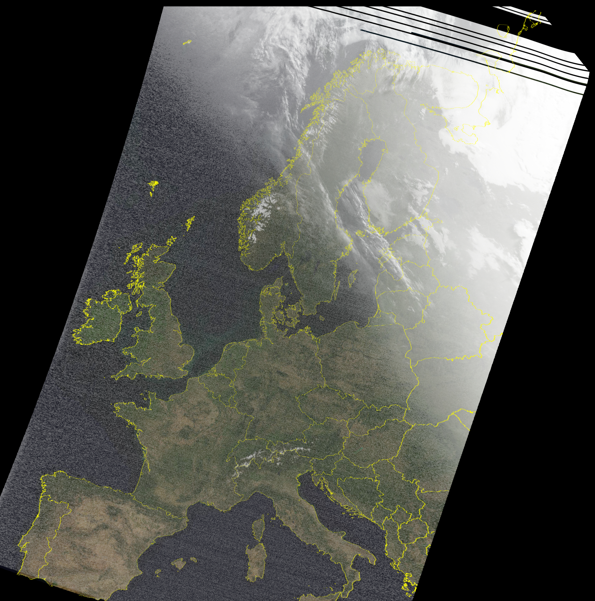 METEOR M2-4-20240814-025705-MSA_projected