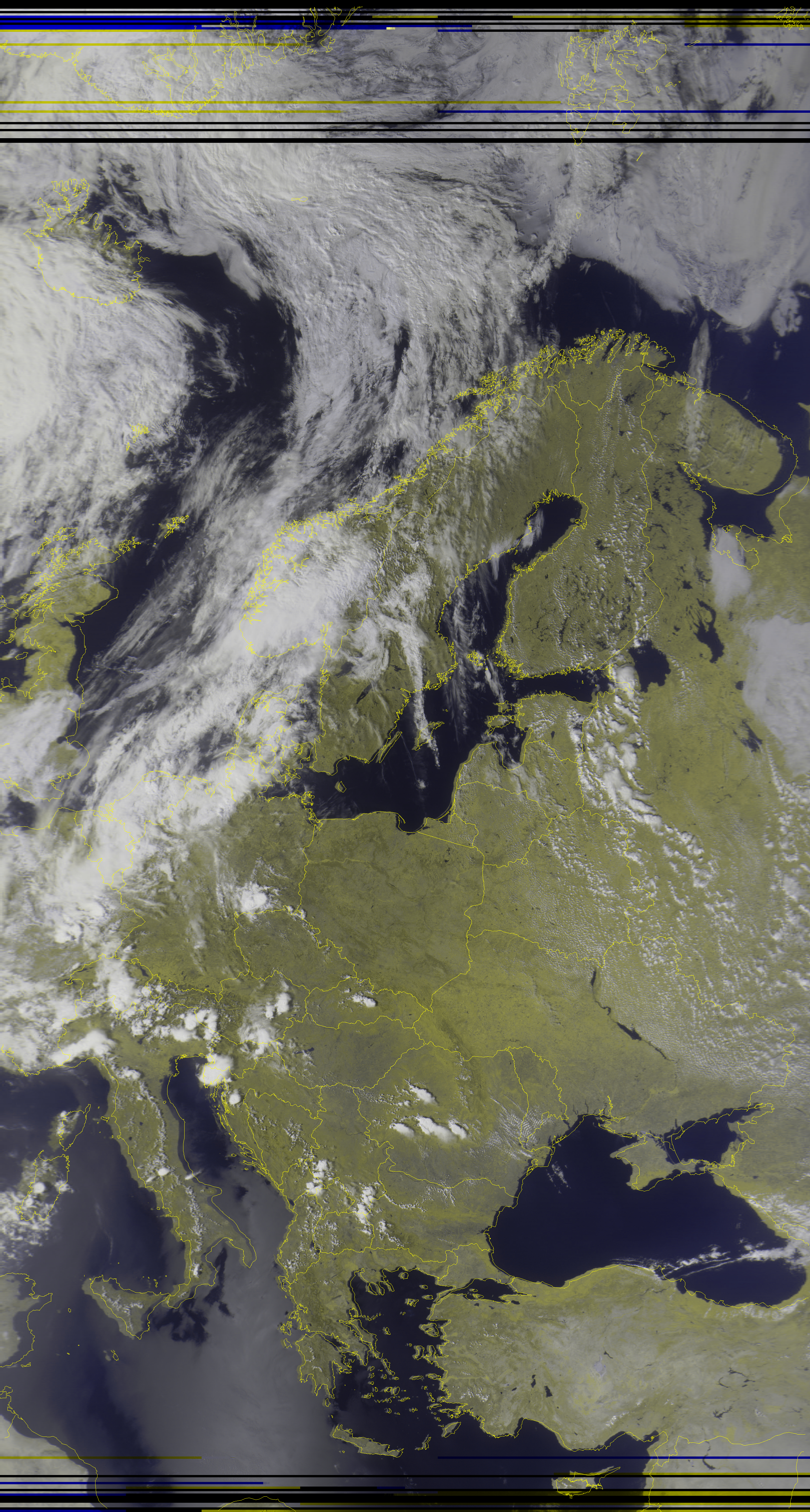 METEOR M2-4-20240814-124649-221_corrected