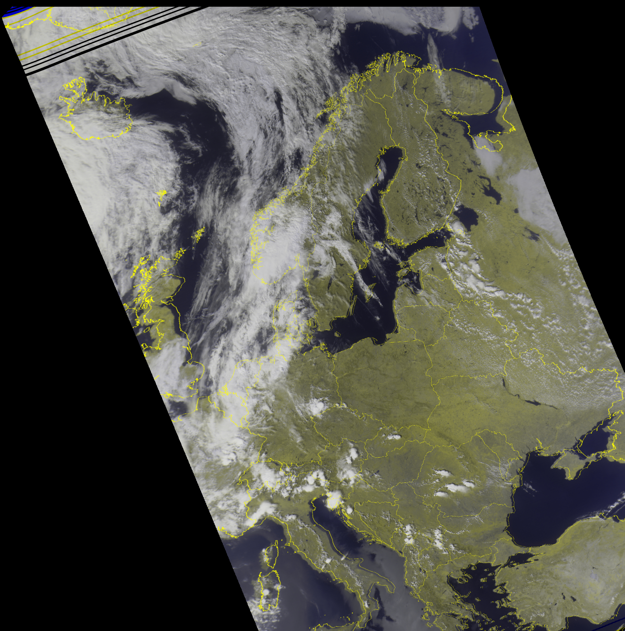 METEOR M2-4-20240814-124649-221_projected