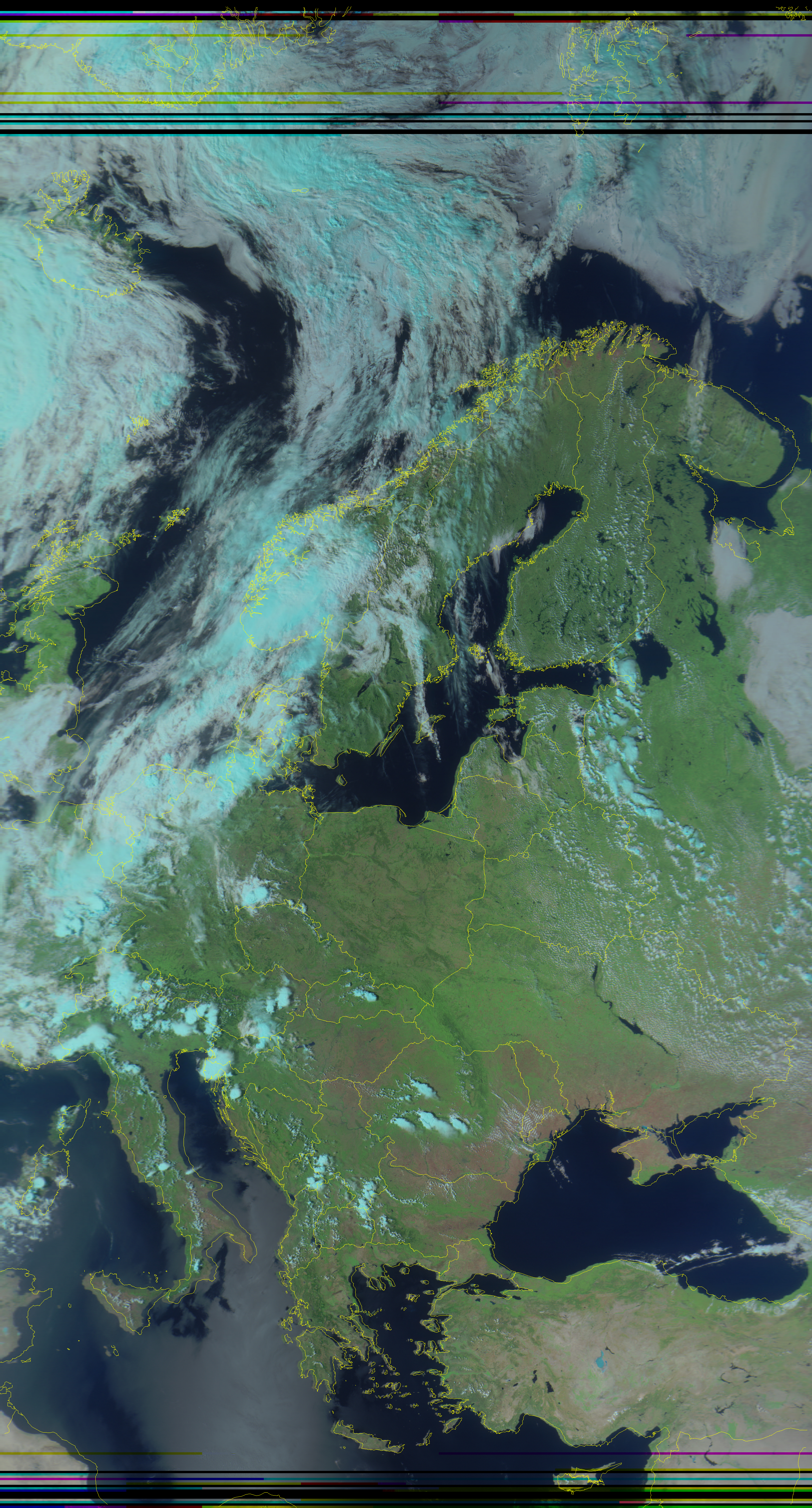 METEOR M2-4-20240814-124649-321_corrected