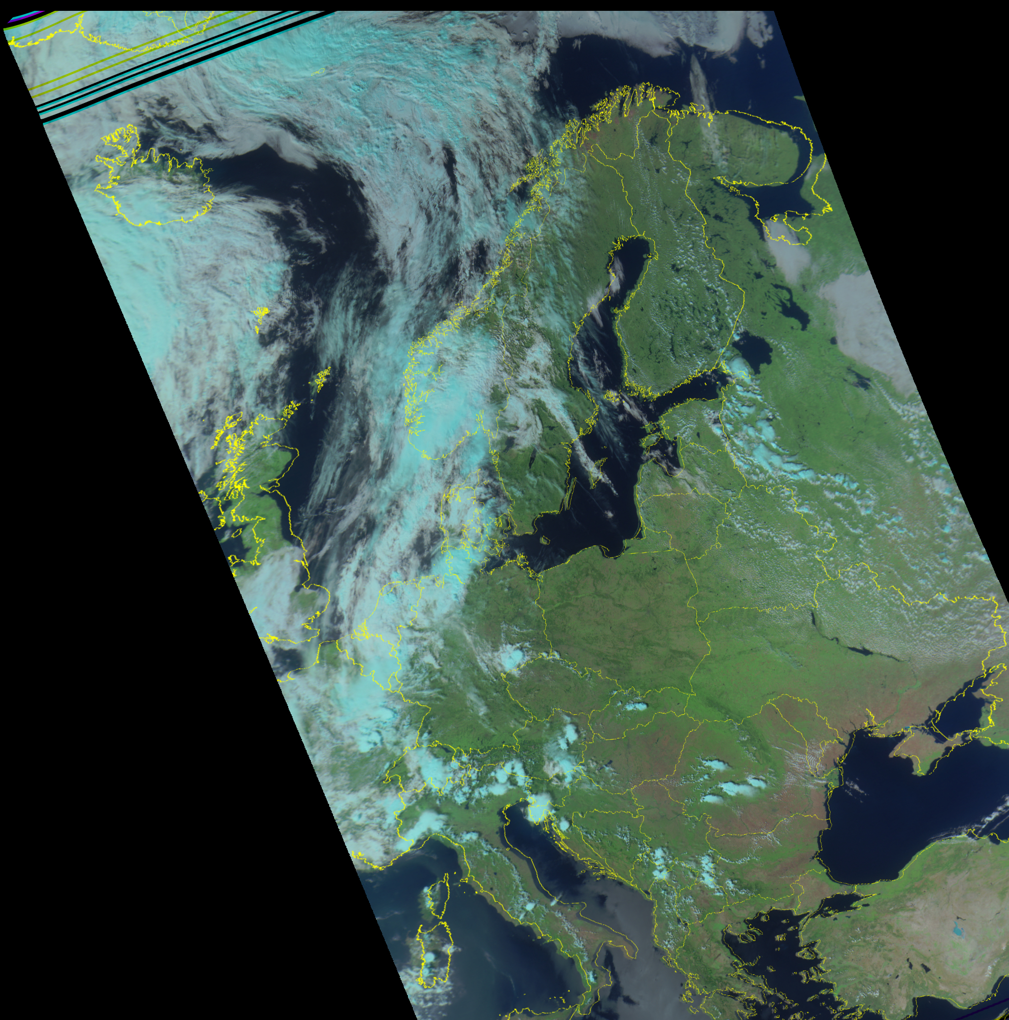 METEOR M2-4-20240814-124649-321_projected