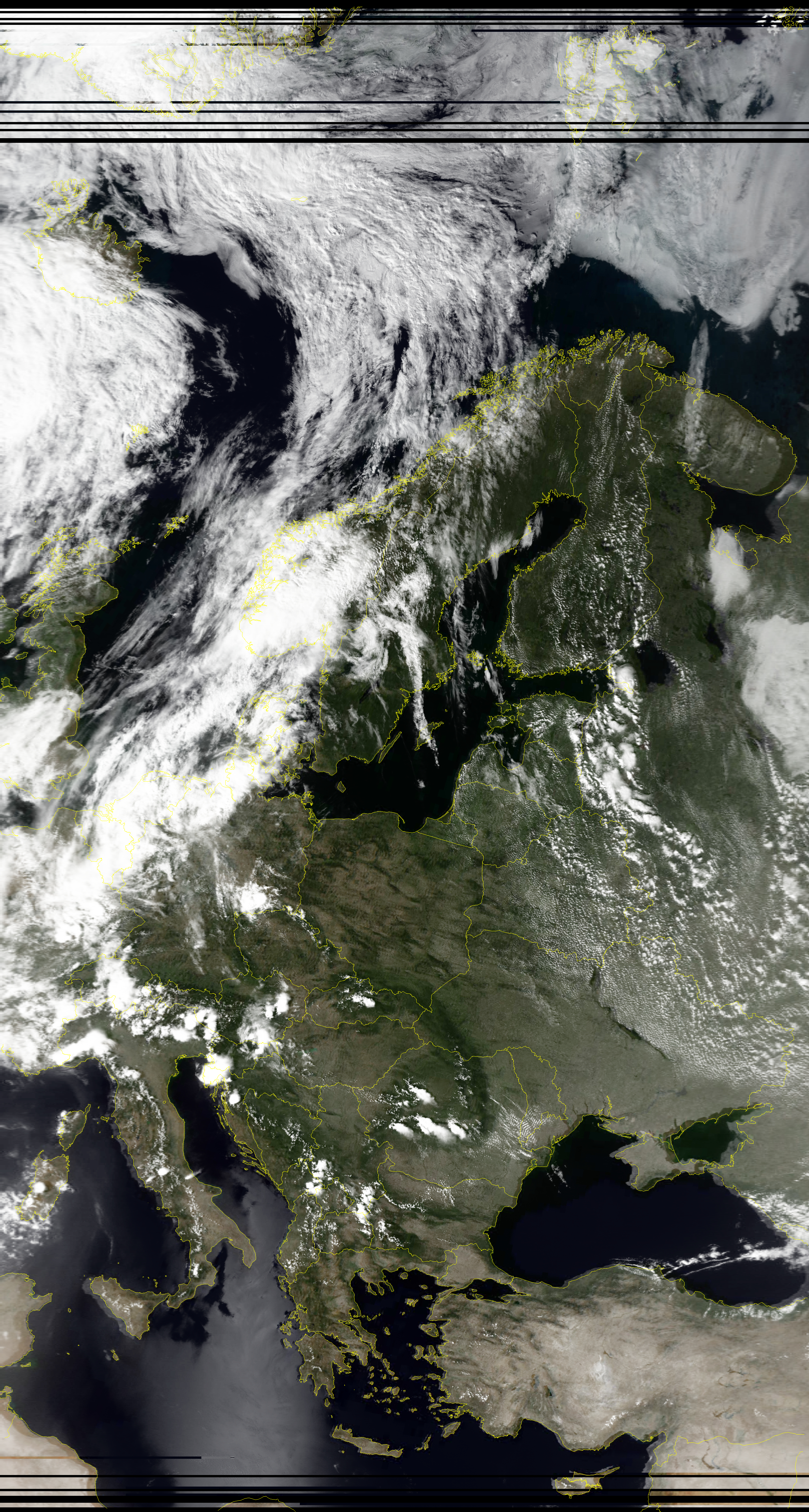 METEOR M2-4-20240814-124649-MSA_corrected