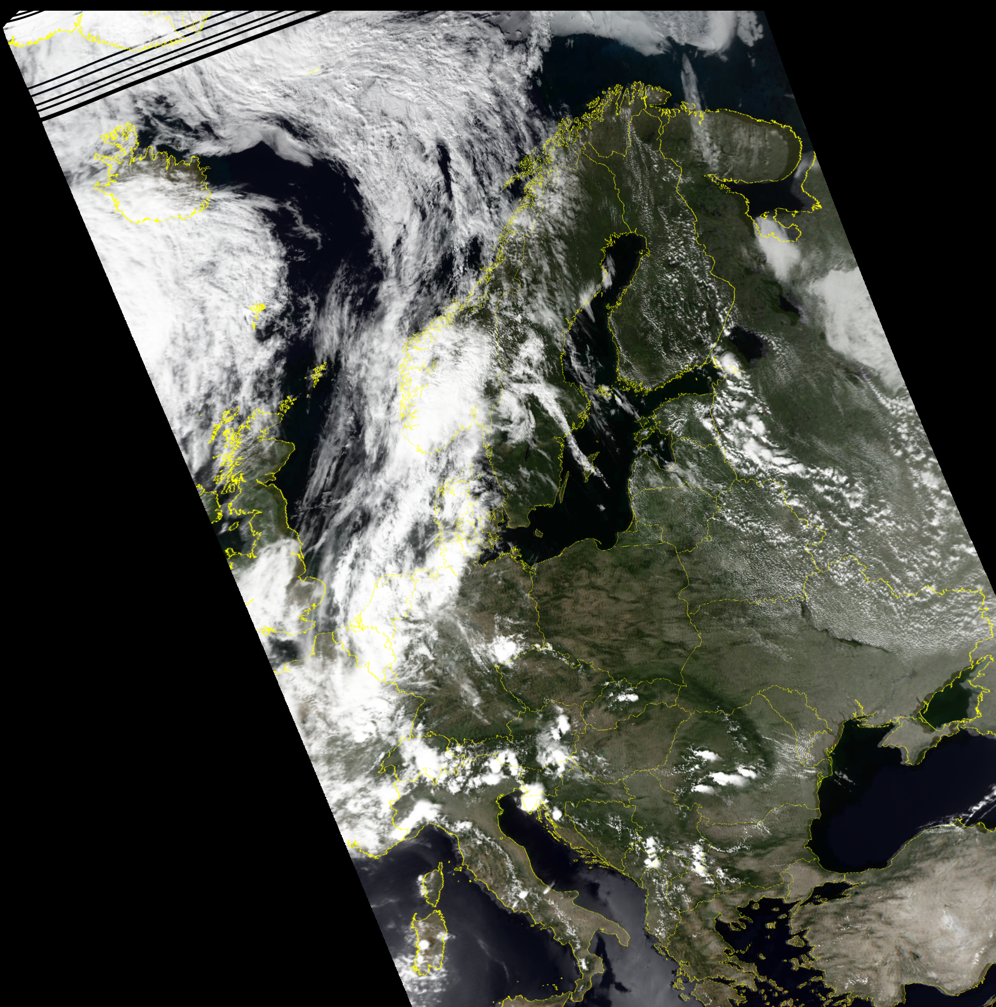 METEOR M2-4-20240814-124649-MSA_projected