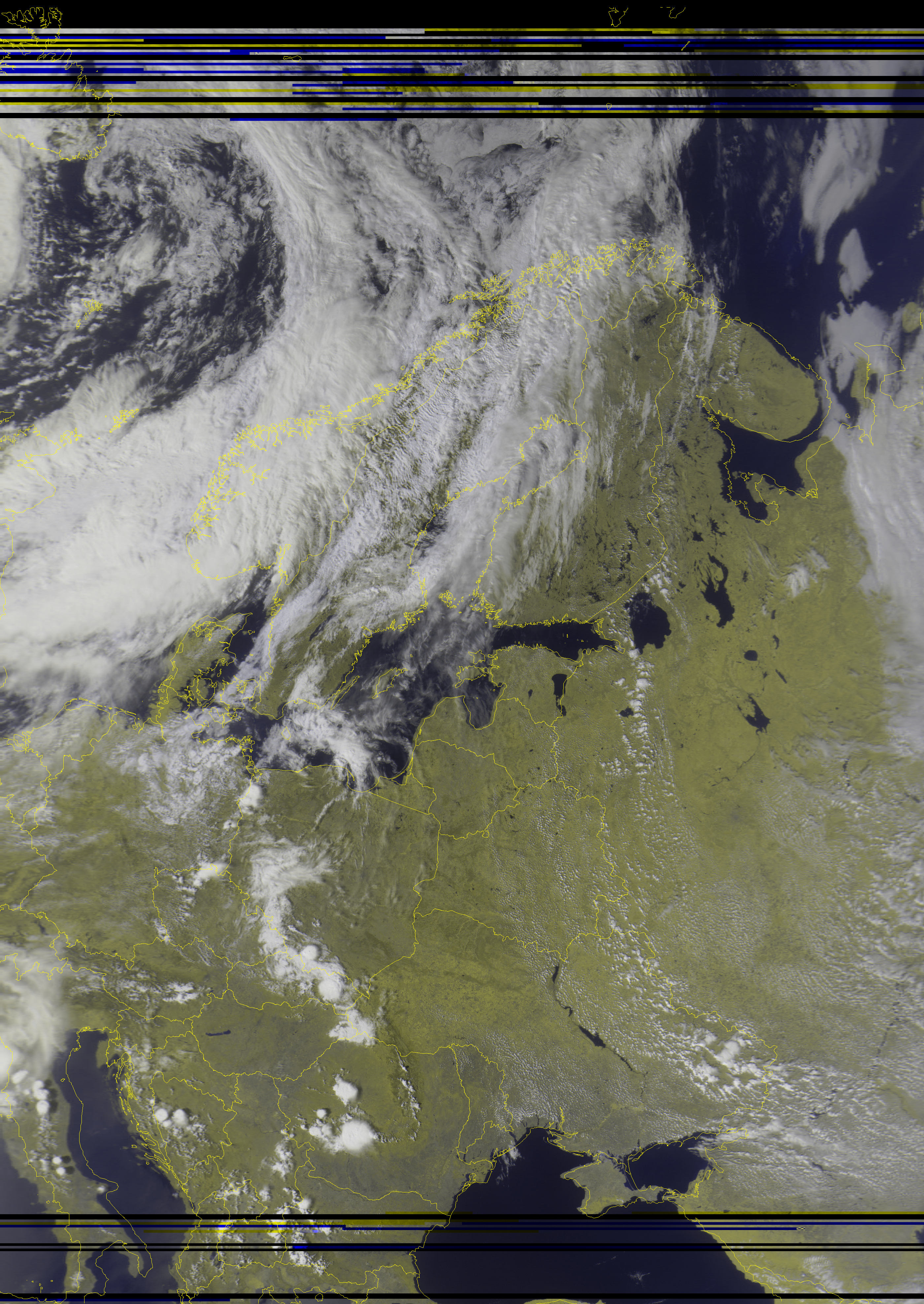 METEOR M2-4-20240815-122534-221_corrected