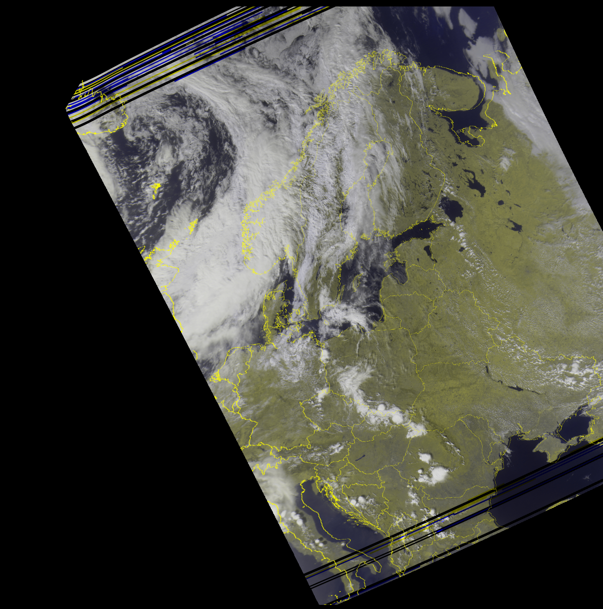 METEOR M2-4-20240815-122534-221_projected