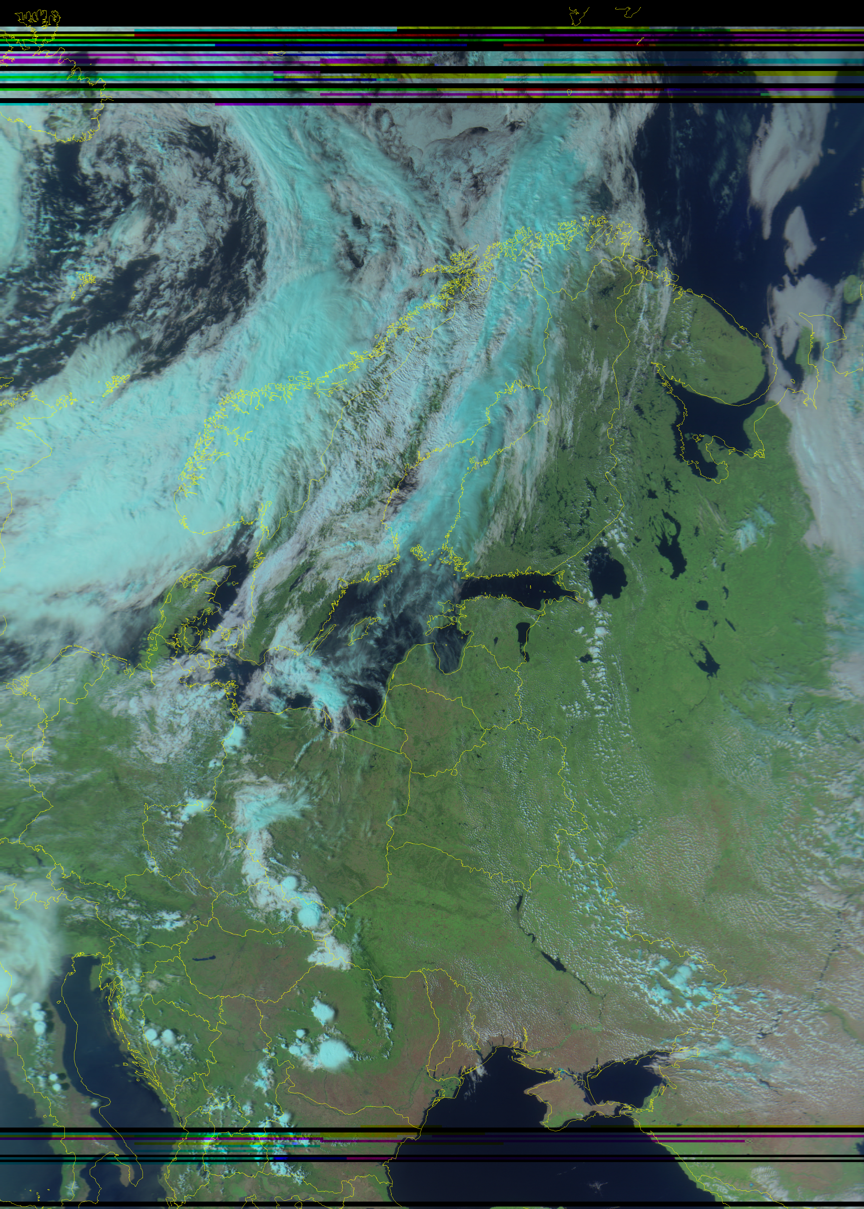 METEOR M2-4-20240815-122534-321_corrected