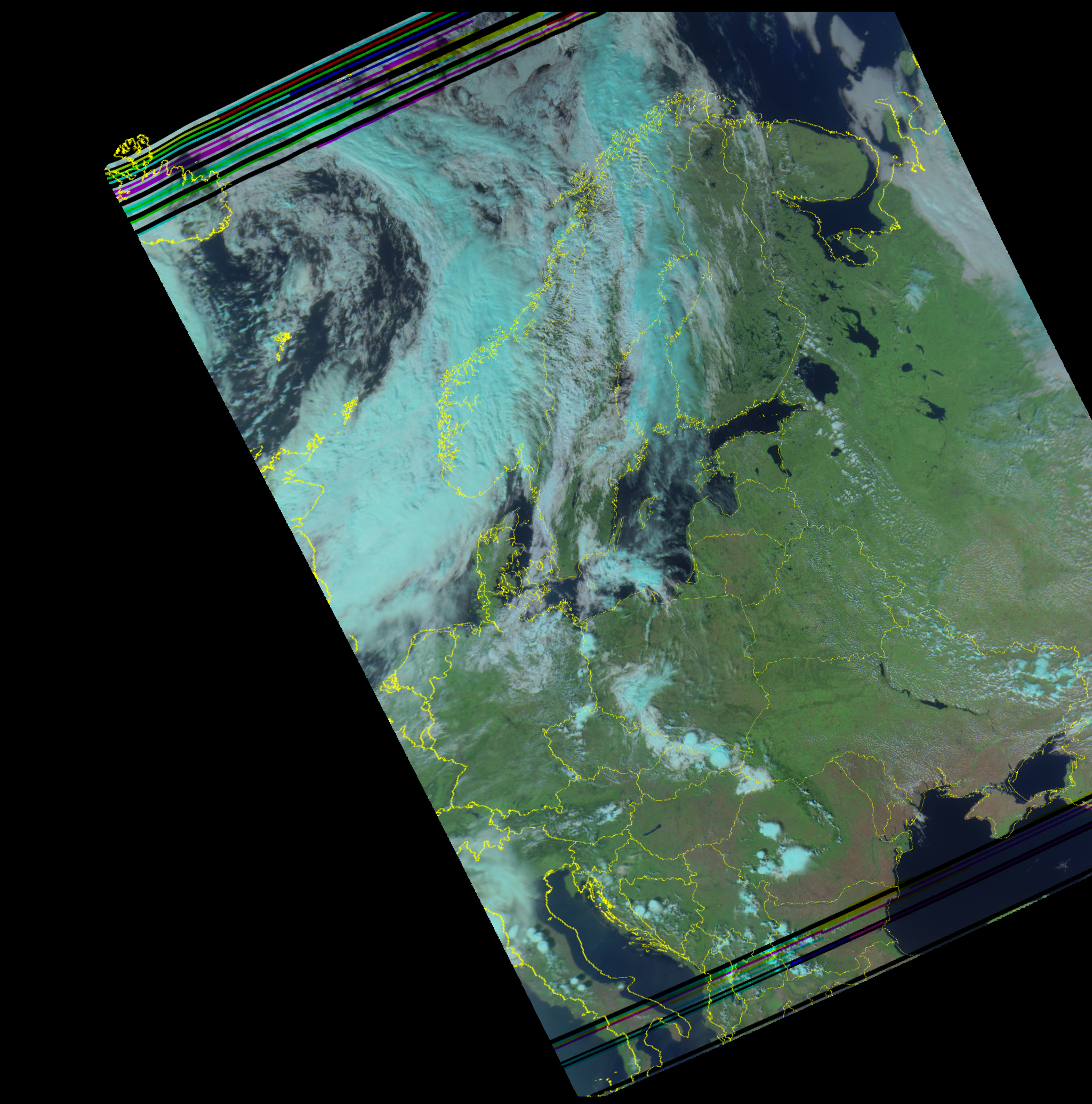 METEOR M2-4-20240815-122534-321_projected