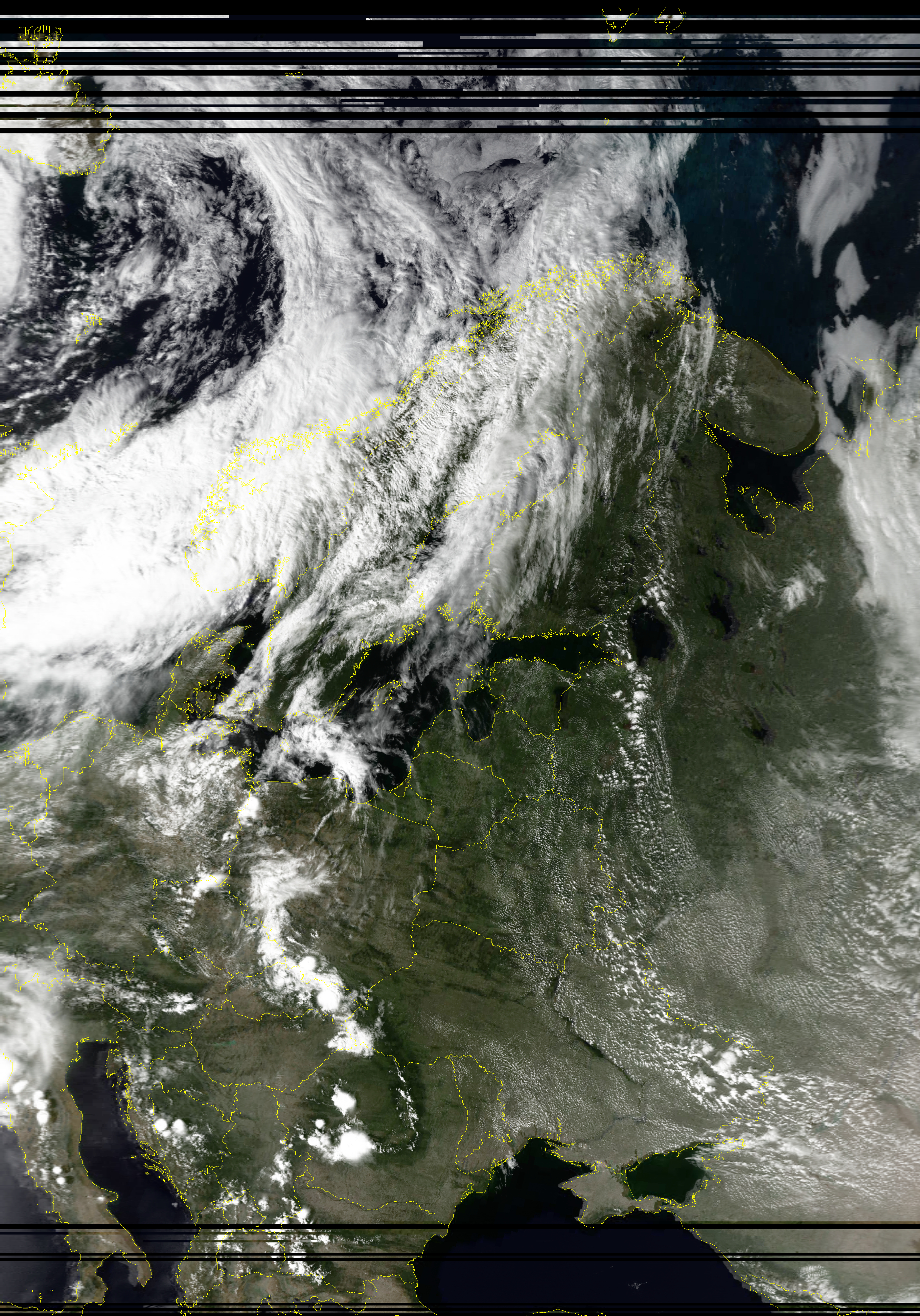 METEOR M2-4-20240815-122534-MSA_corrected