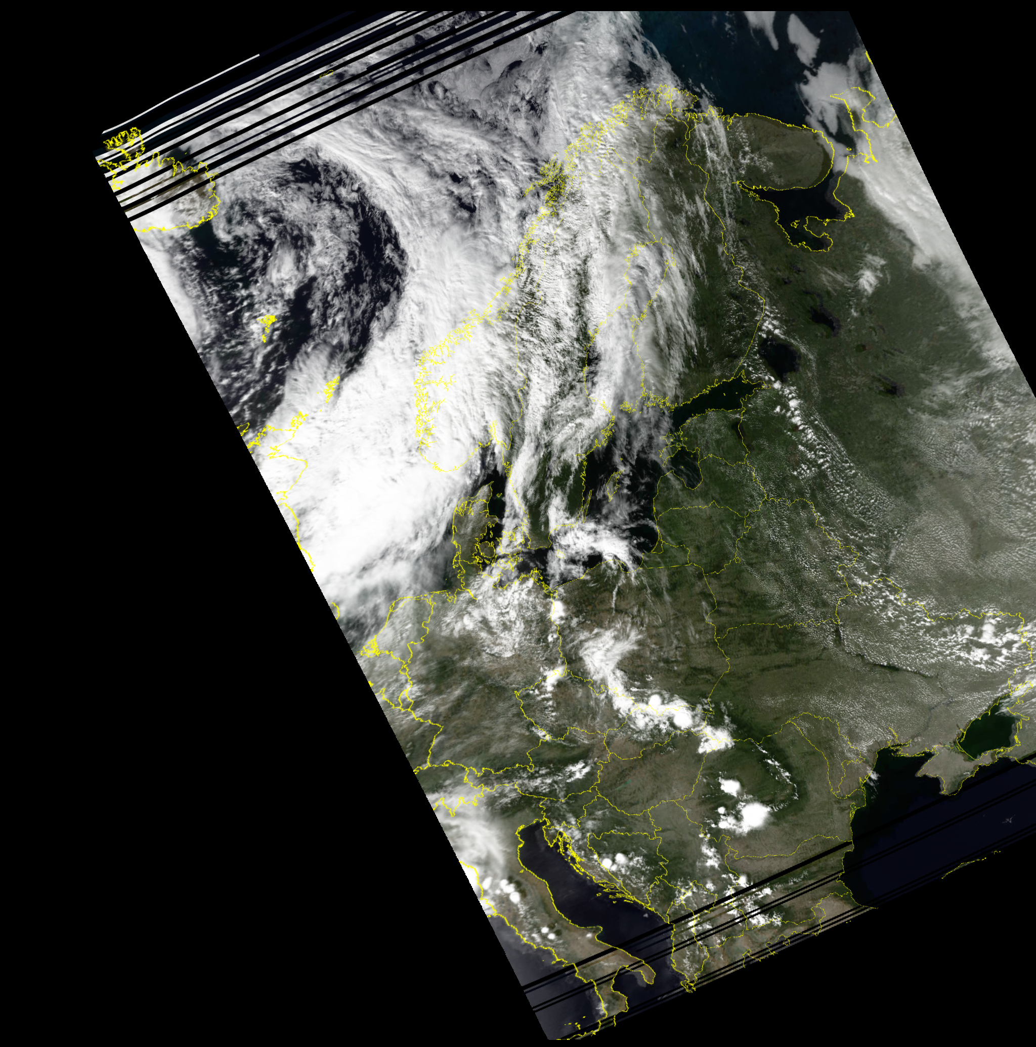 METEOR M2-4-20240815-122534-MSA_projected