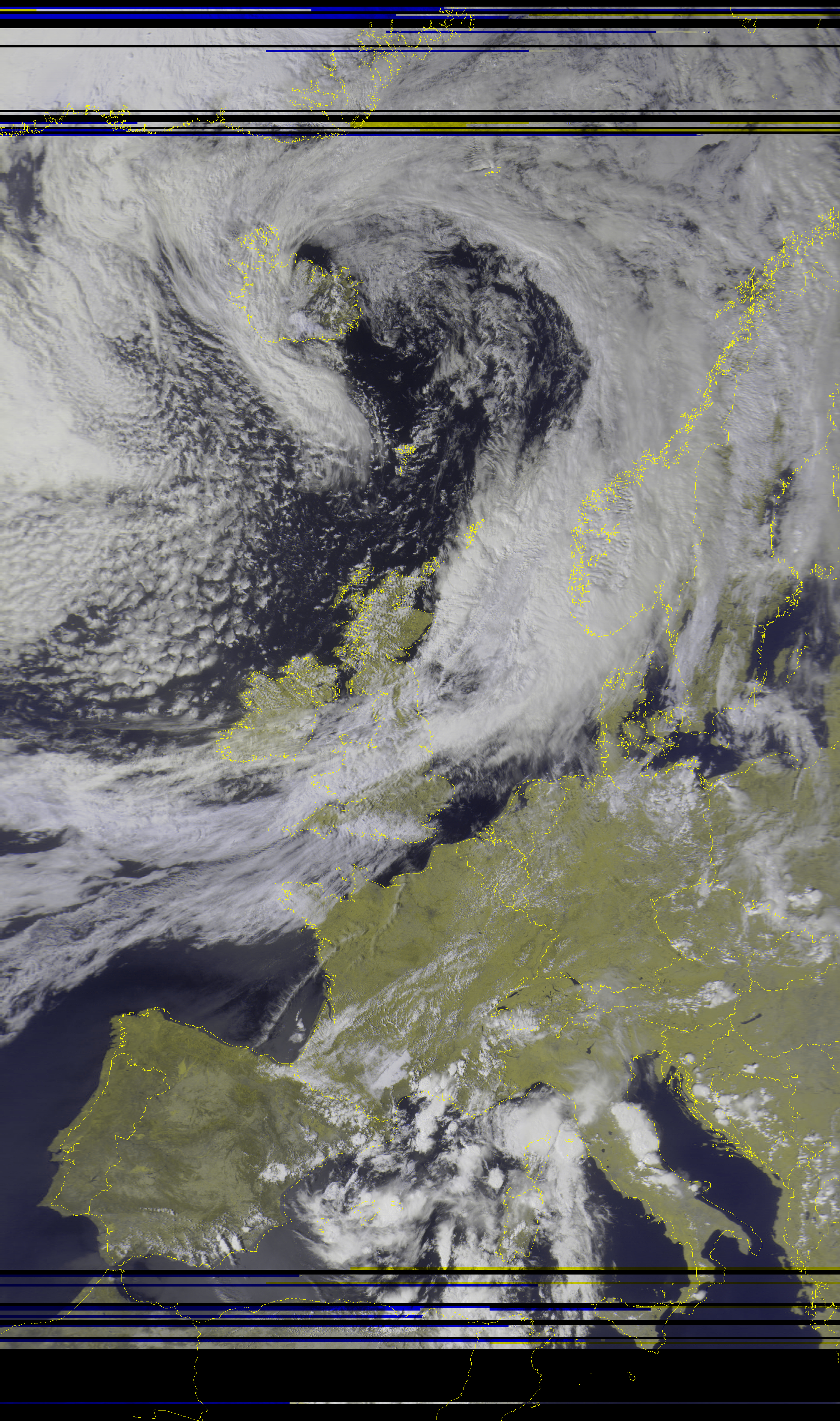 METEOR M2-4-20240815-140548-221_corrected