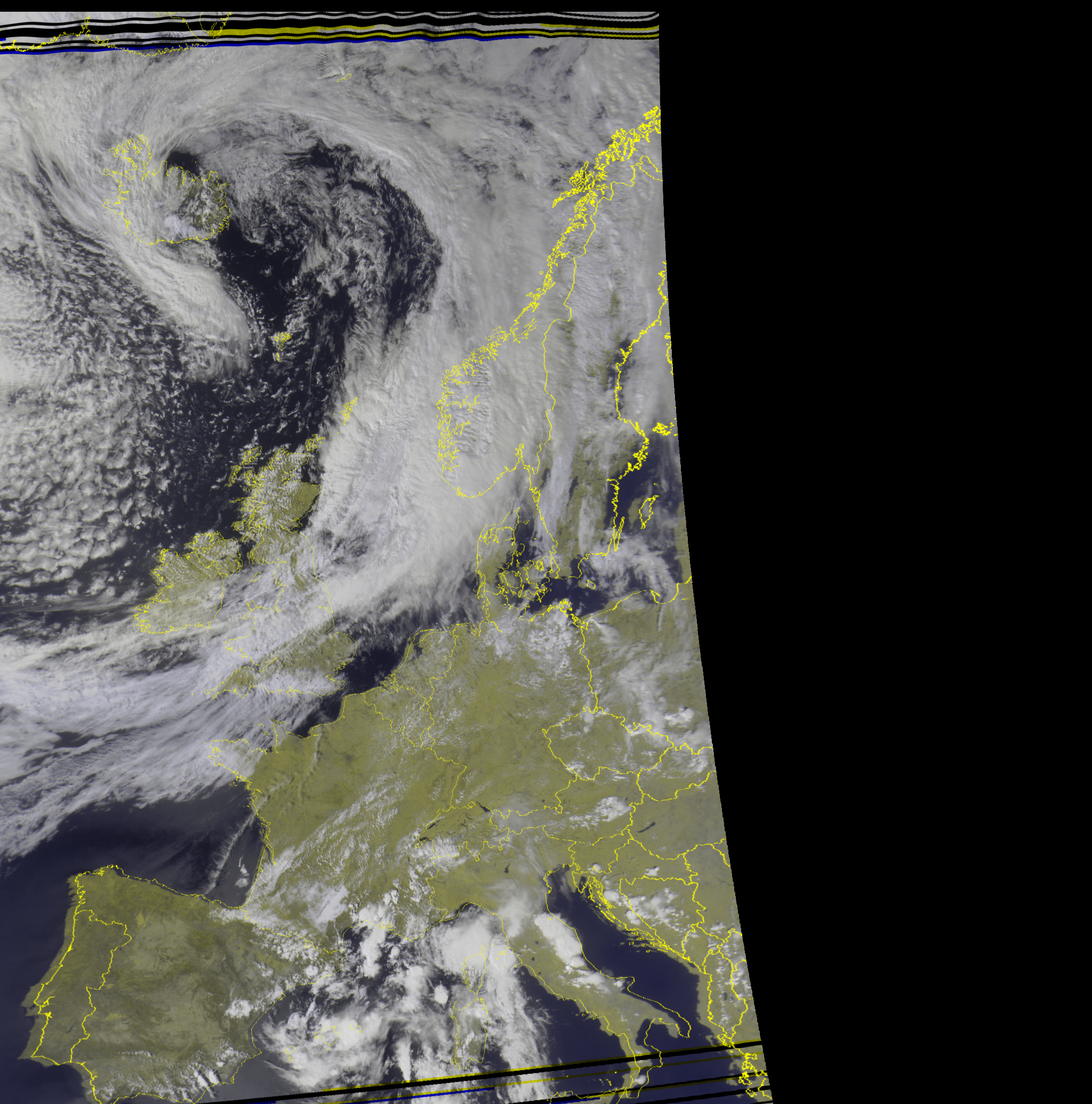 METEOR M2-4-20240815-140548-221_projected