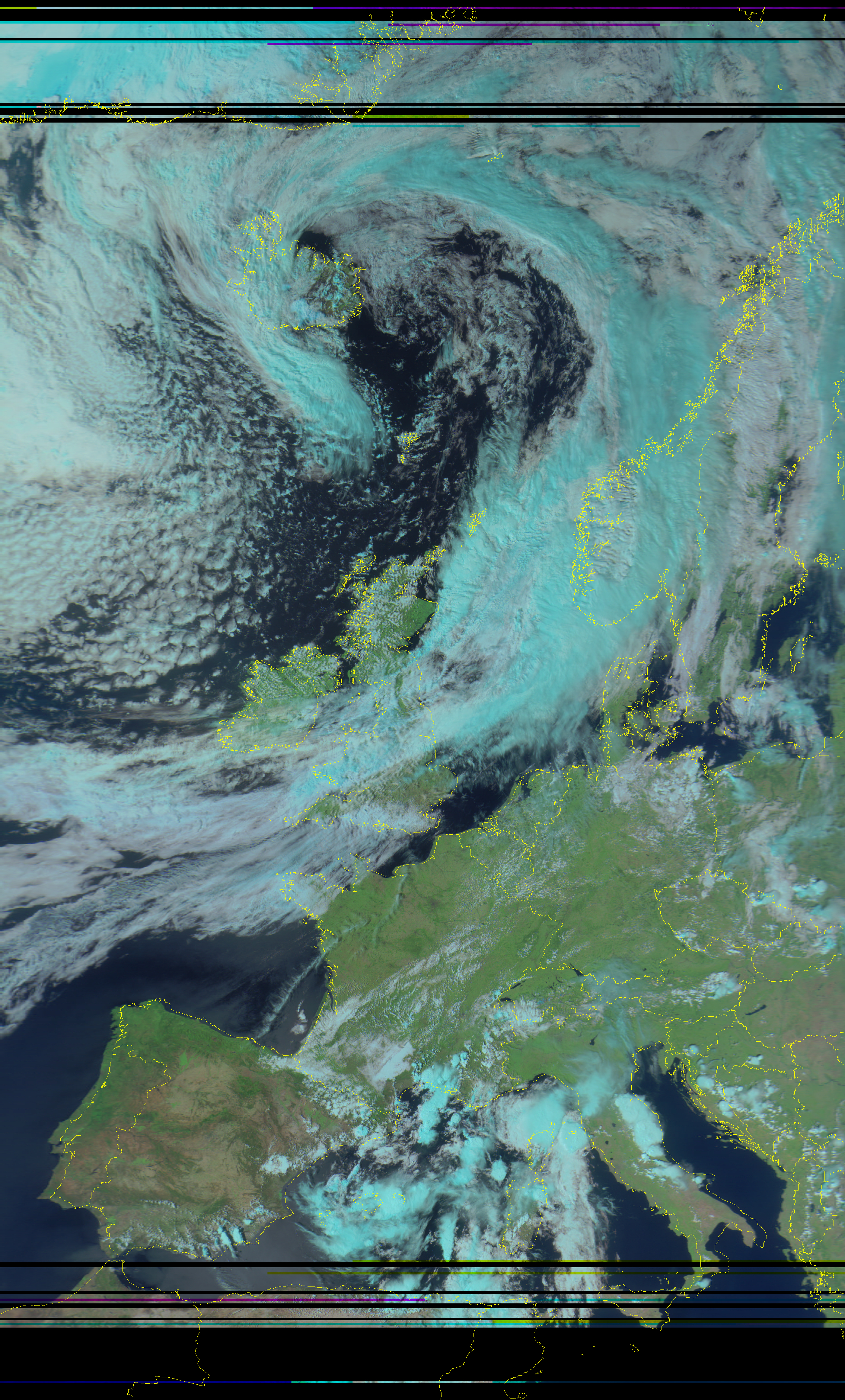 METEOR M2-4-20240815-140548-321_corrected