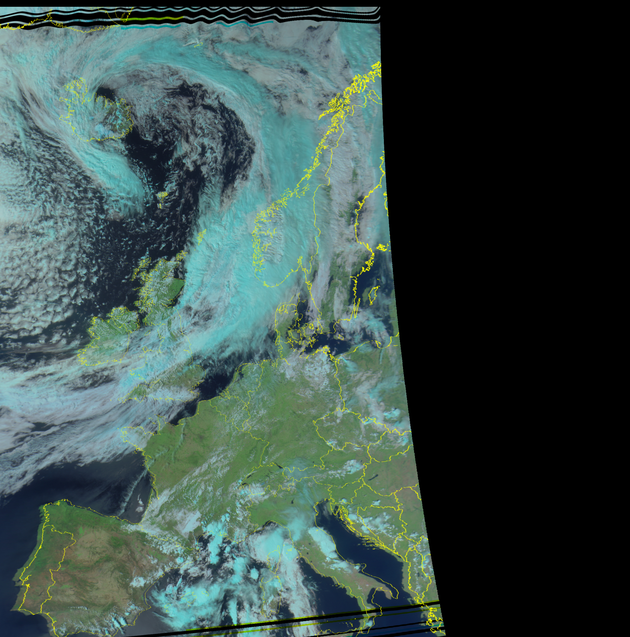 METEOR M2-4-20240815-140548-321_projected