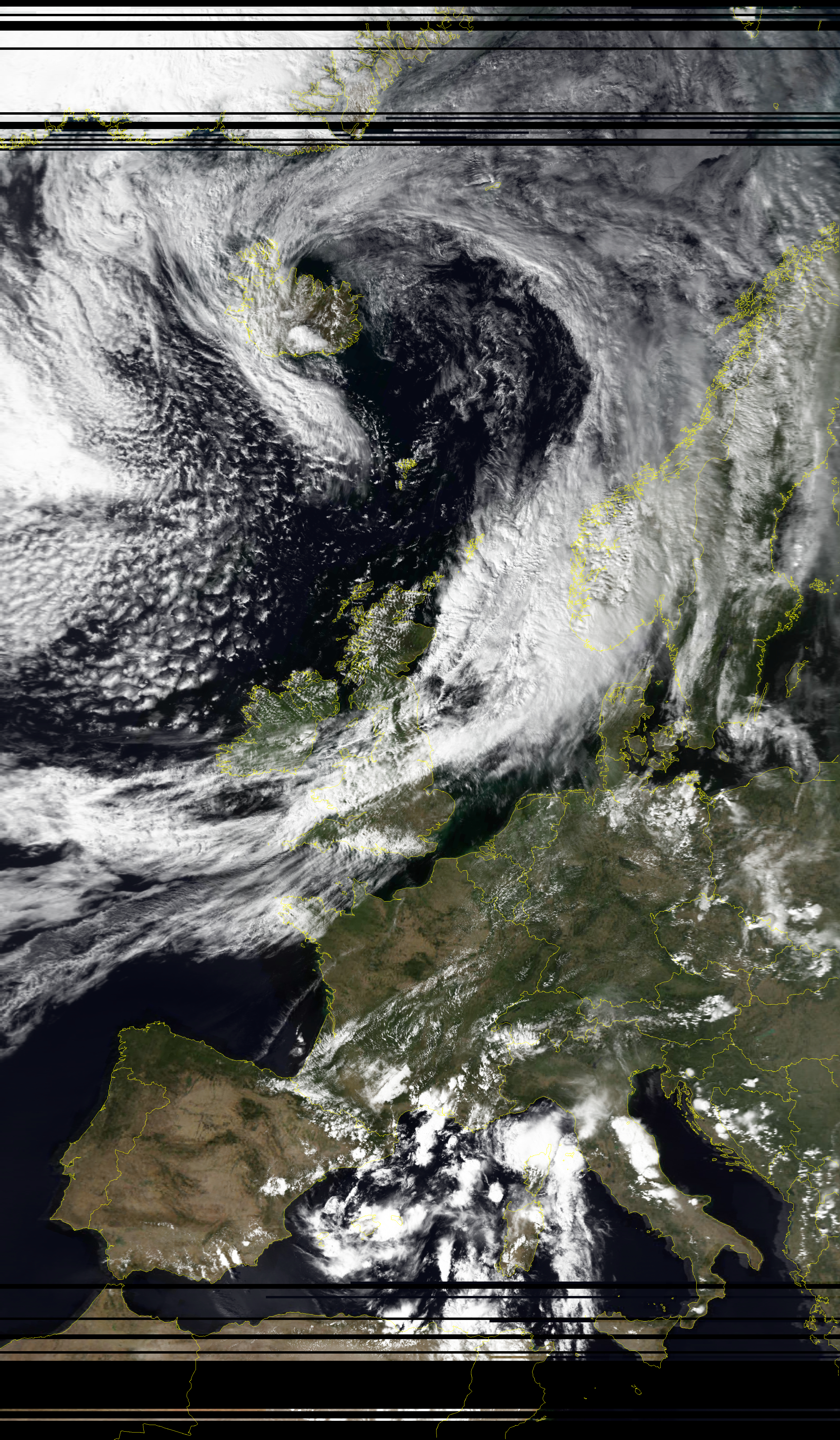 METEOR M2-4-20240815-140548-MSA_corrected