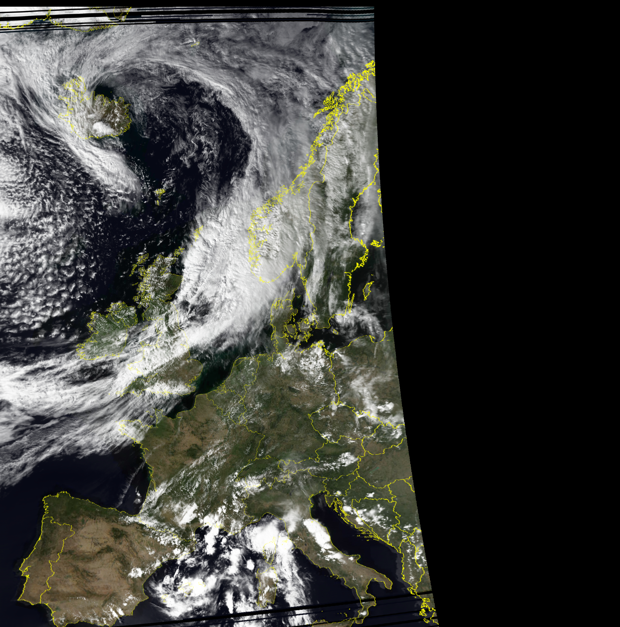 METEOR M2-4-20240815-140548-MSA_projected