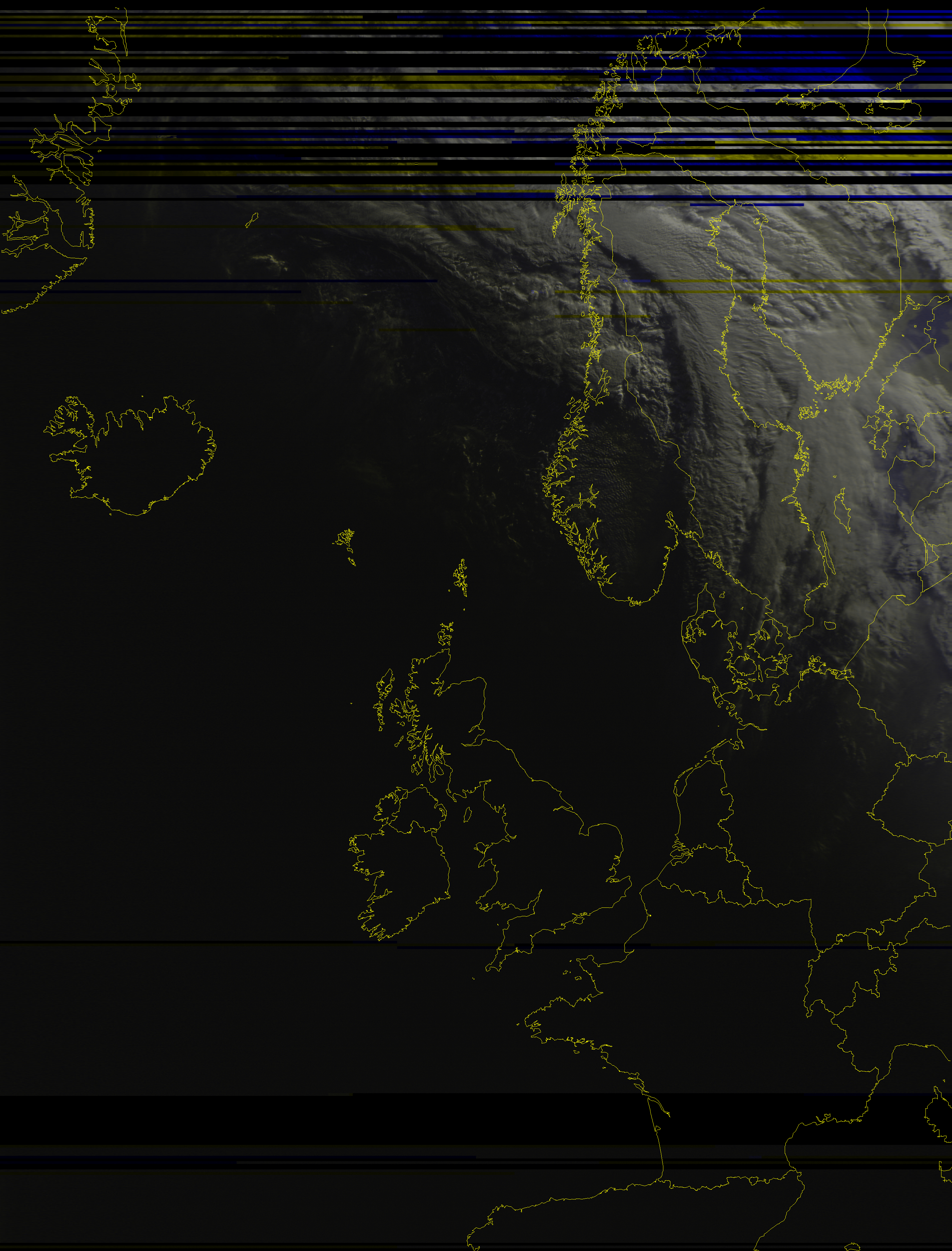 METEOR M2-4-20240816-035423-221_corrected