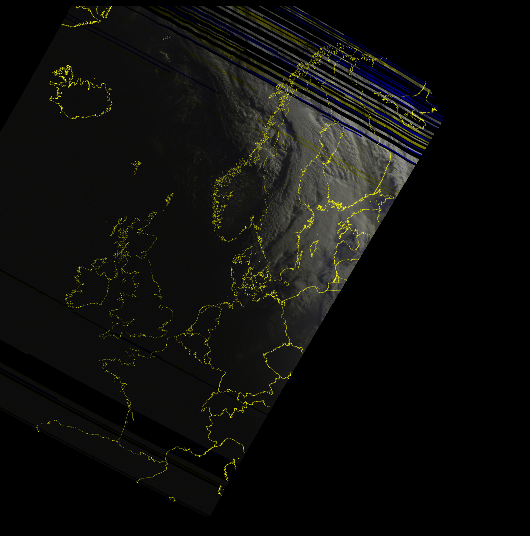 METEOR M2-4-20240816-035423-221_projected