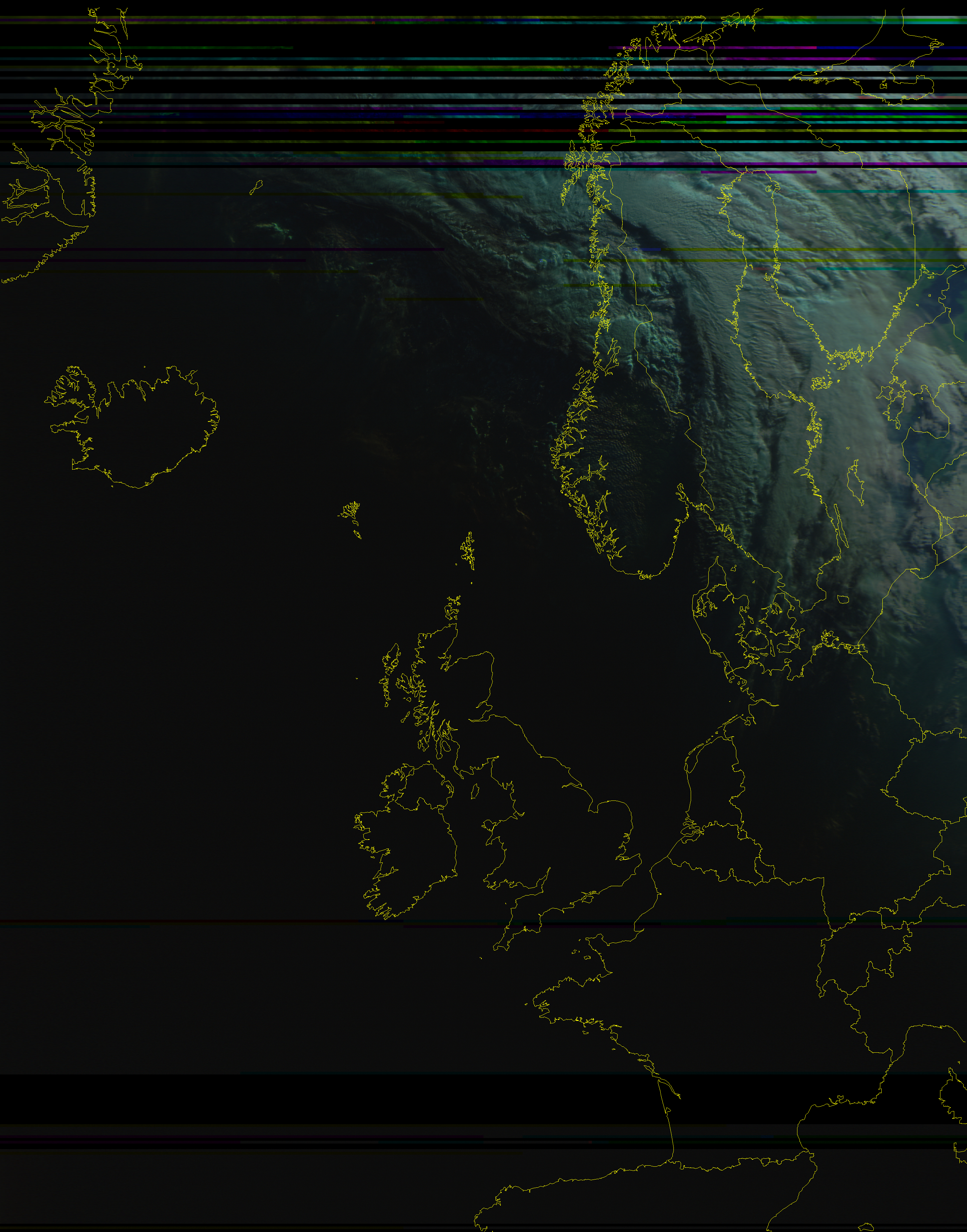 METEOR M2-4-20240816-035423-321_corrected