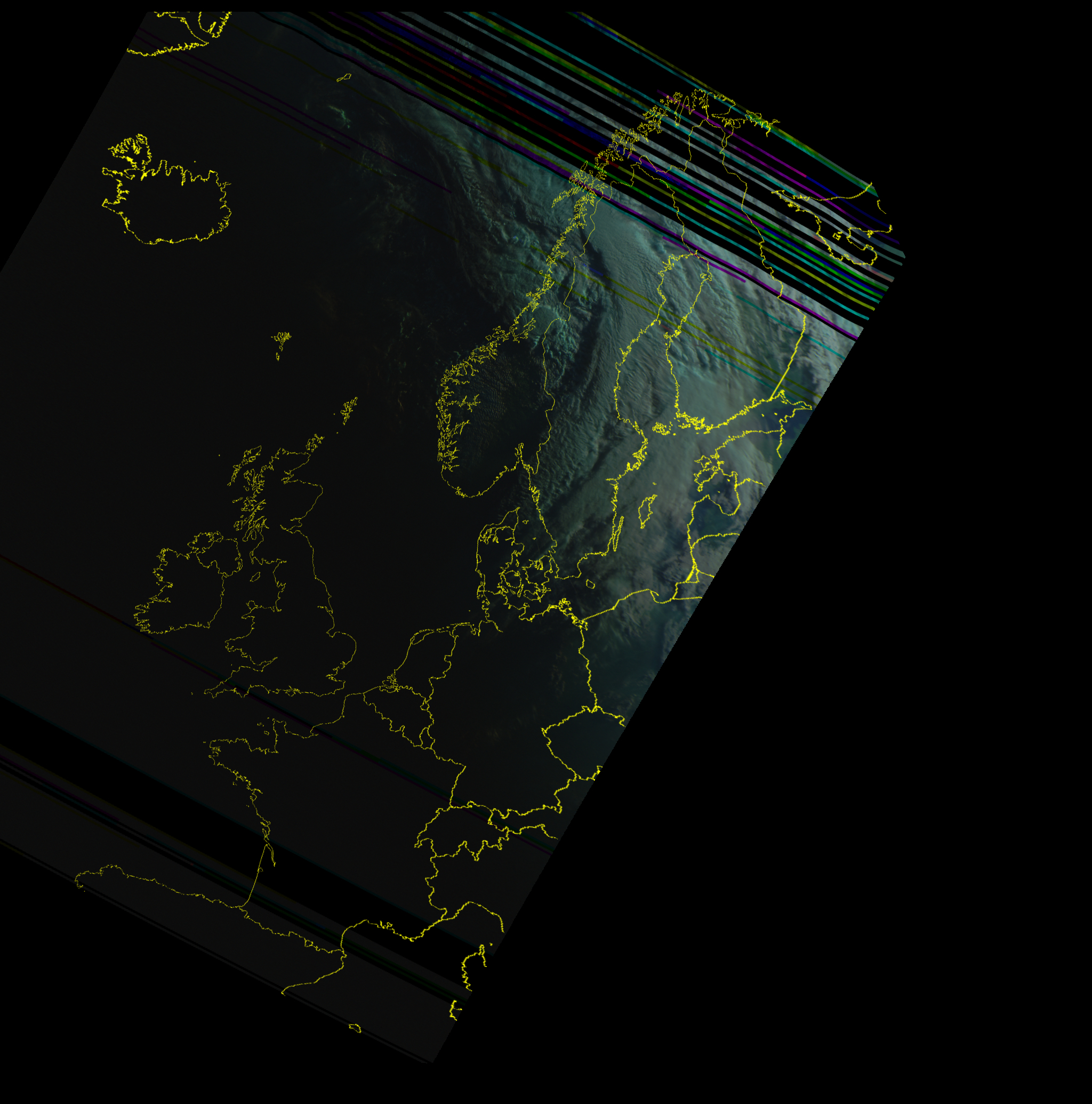 METEOR M2-4-20240816-035423-321_projected