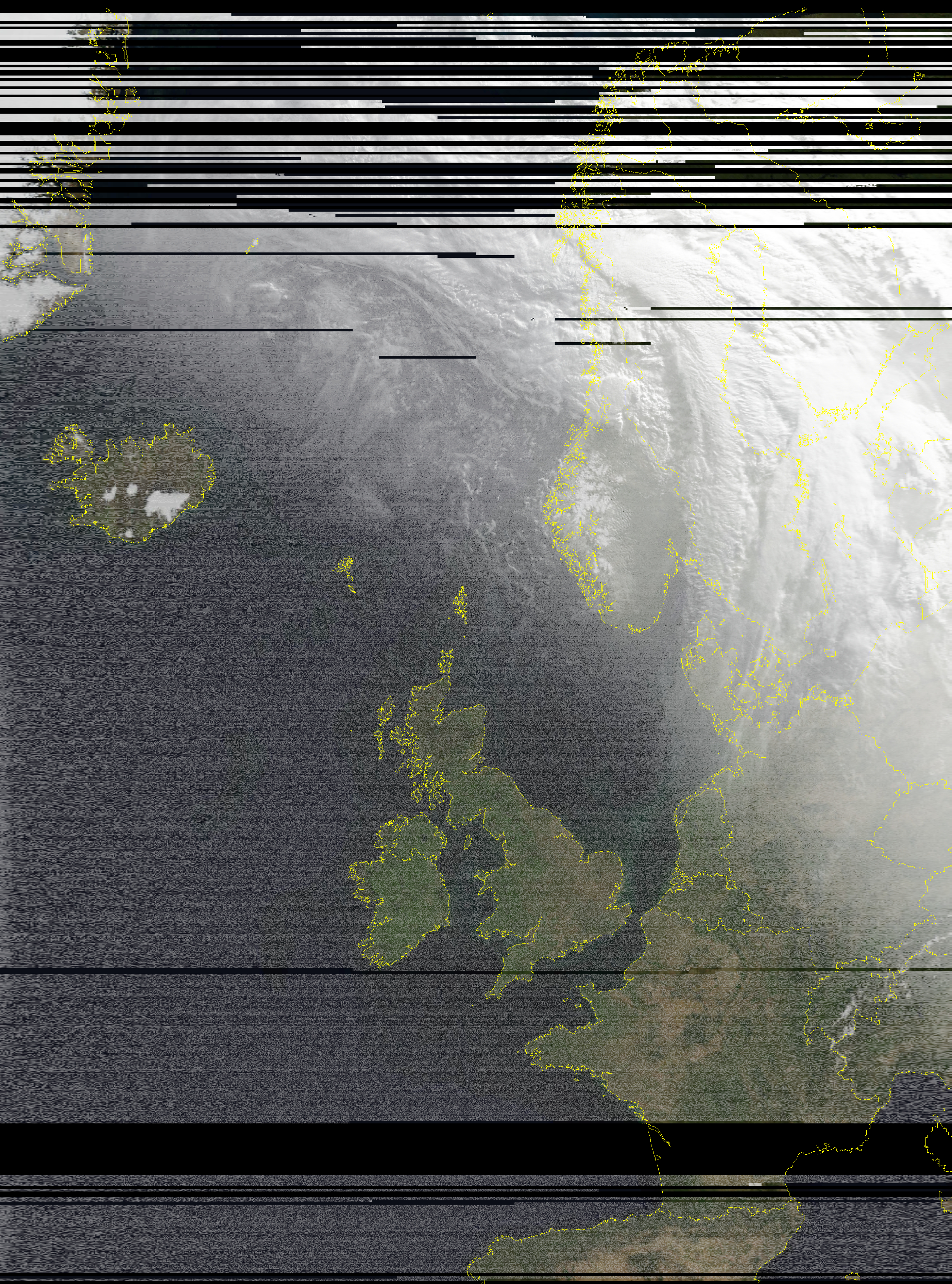 METEOR M2-4-20240816-035423-MSA_corrected