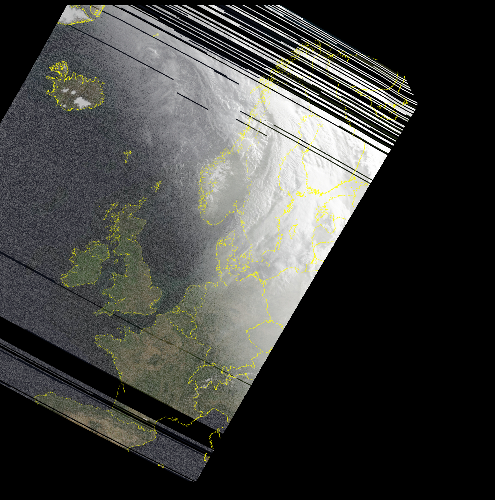 METEOR M2-4-20240816-035423-MSA_projected