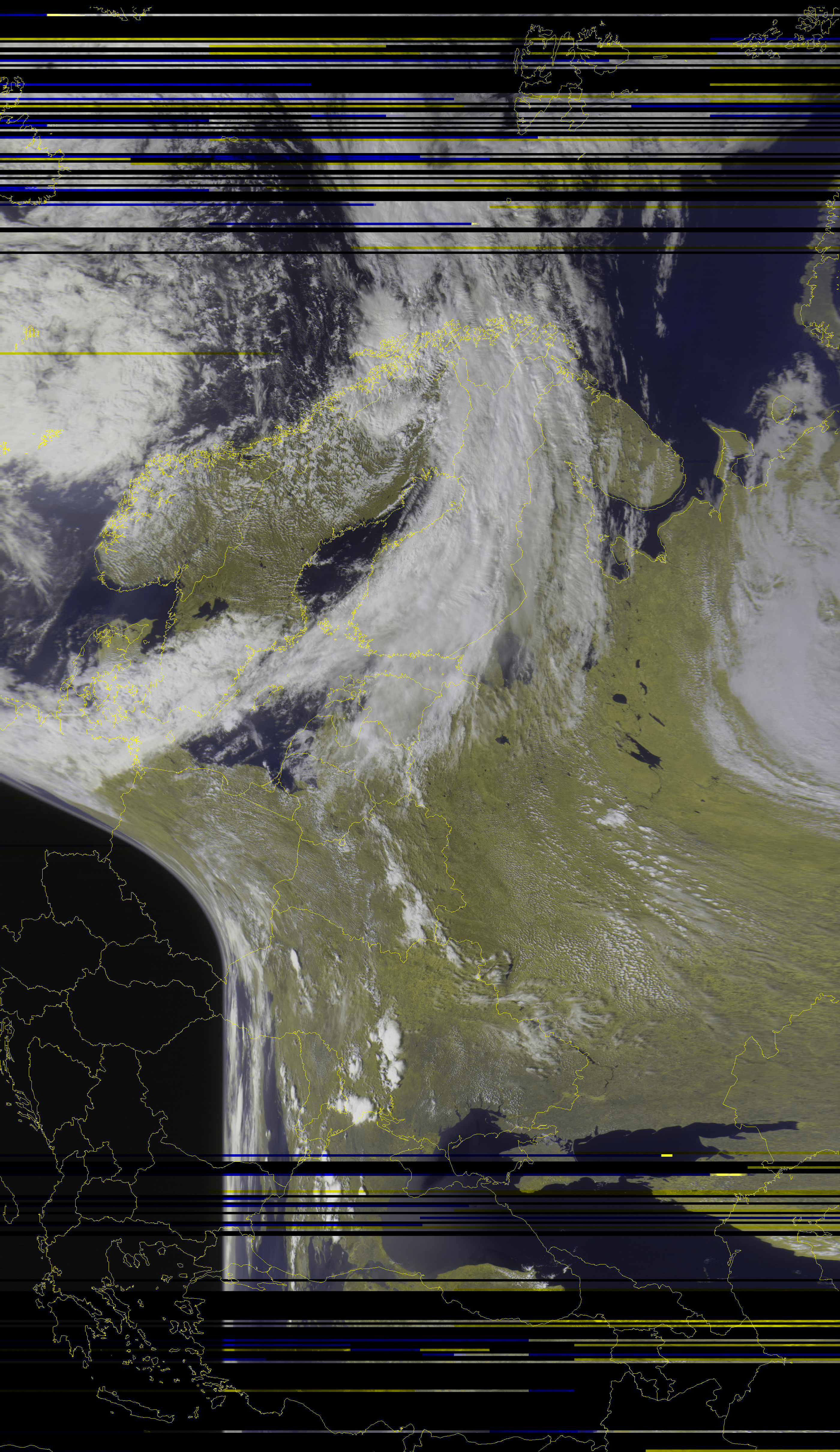 METEOR M2-4-20240816-120427-221_corrected