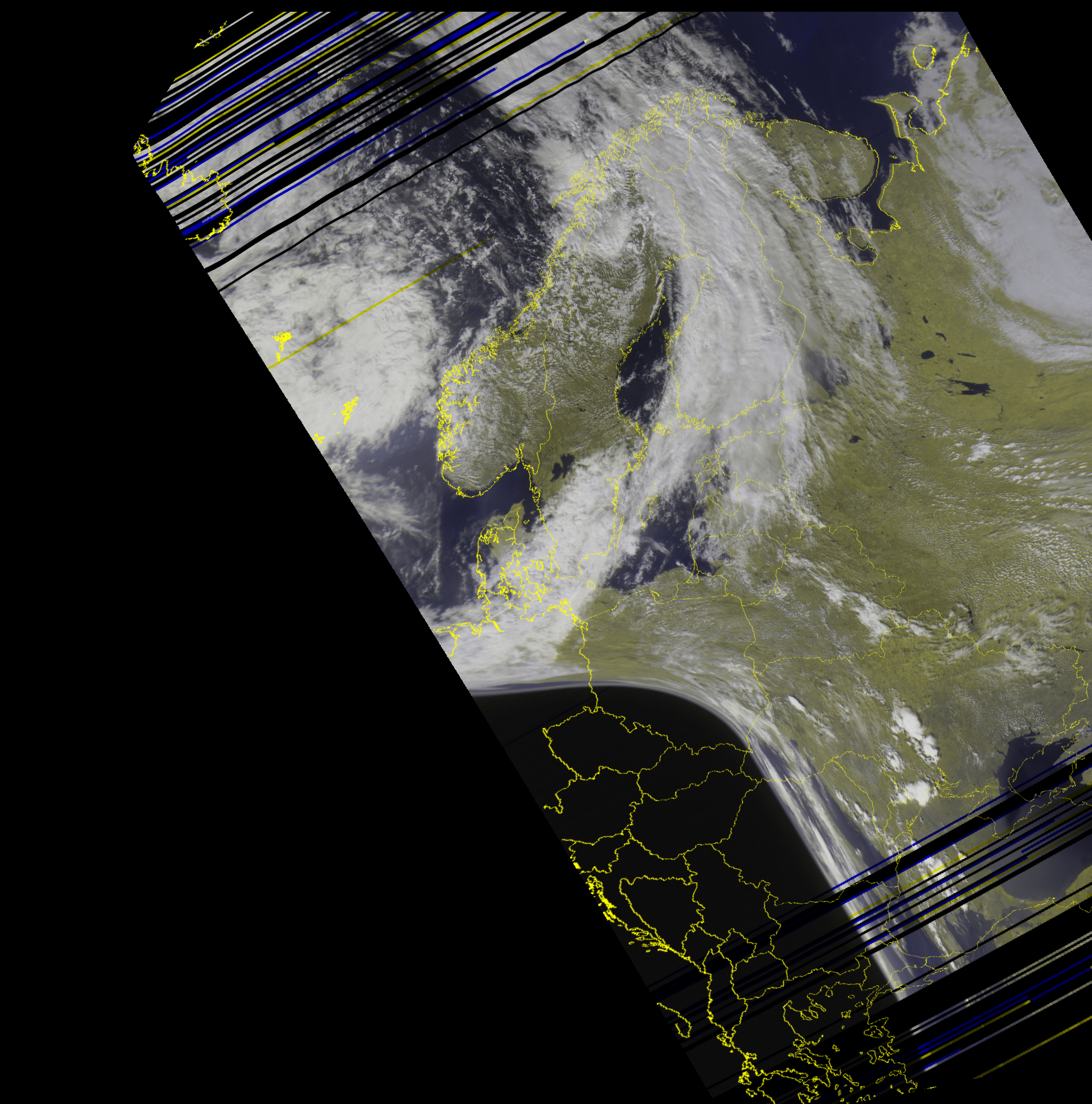 METEOR M2-4-20240816-120427-221_projected