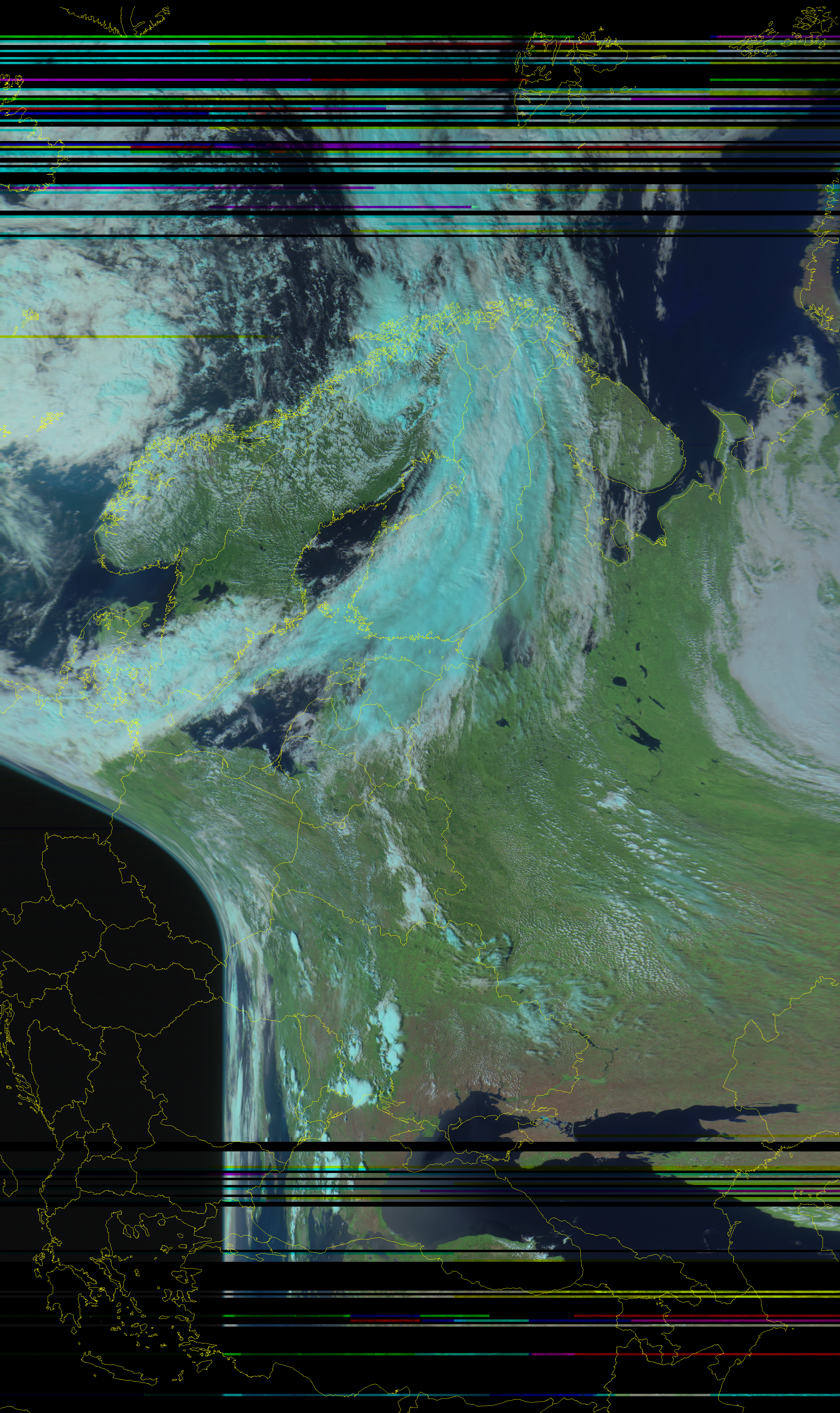 METEOR M2-4-20240816-120427-321_corrected