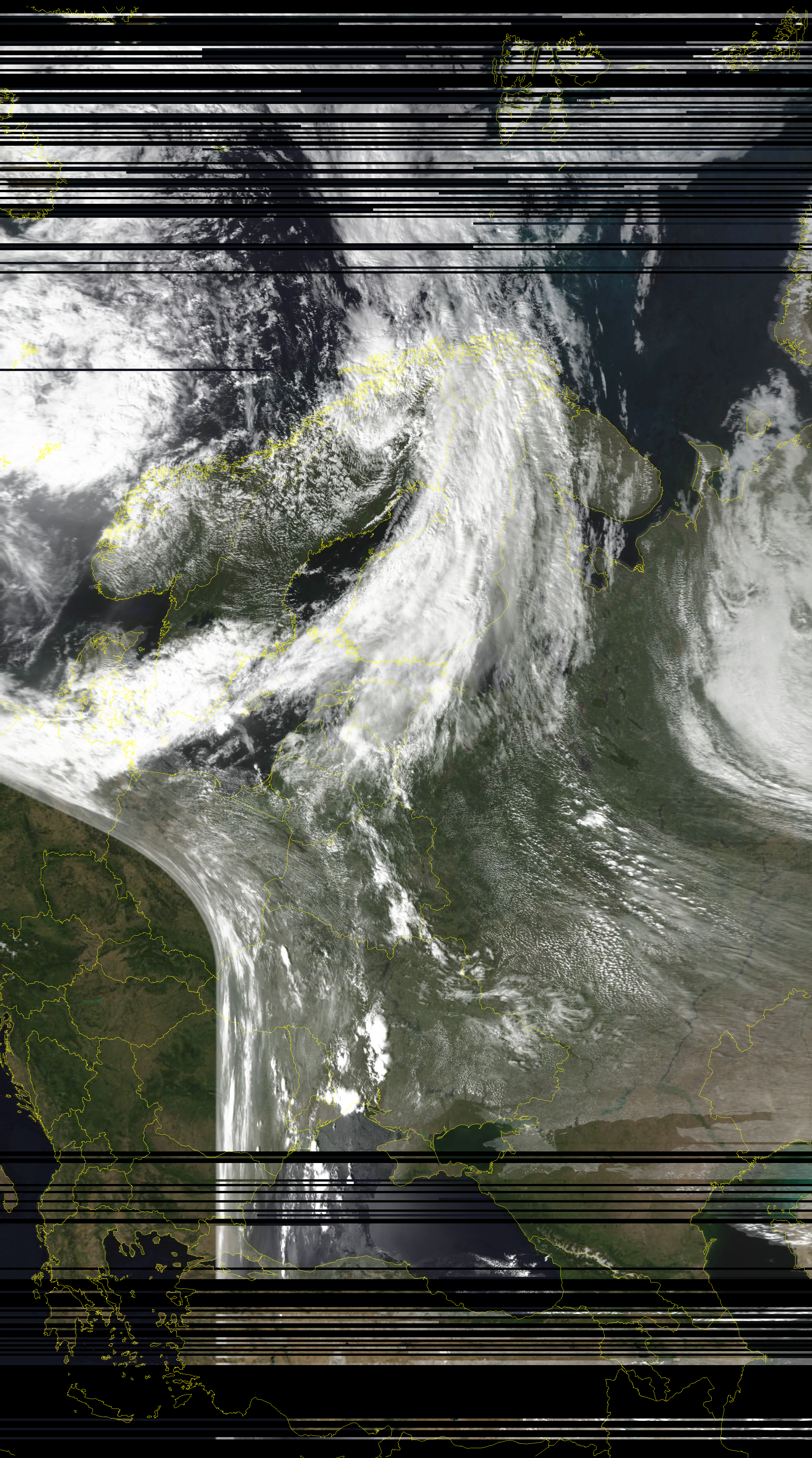 METEOR M2-4-20240816-120427-MSA_corrected