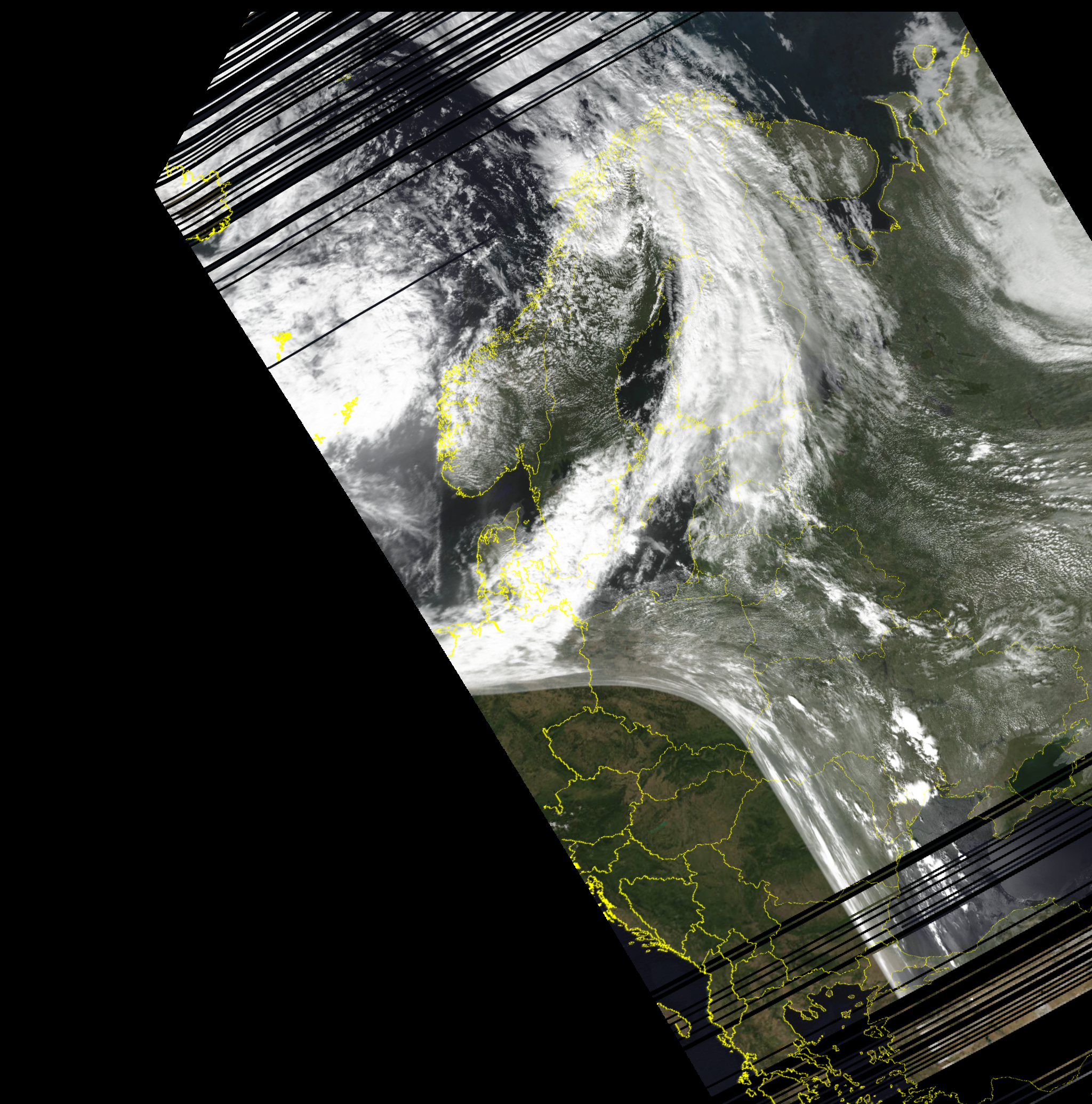 METEOR M2-4-20240816-120427-MSA_projected