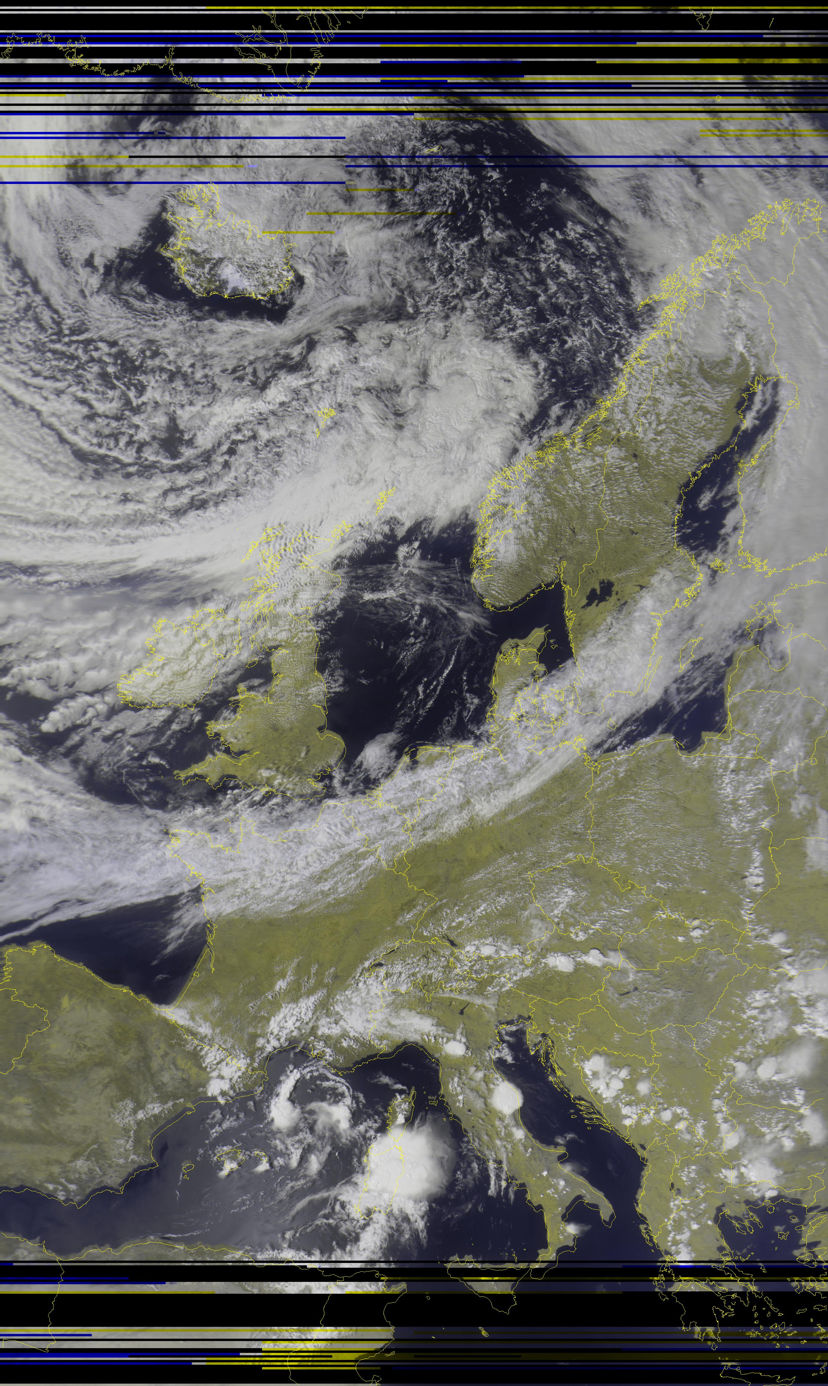 METEOR M2-4-20240816-134402-221_corrected