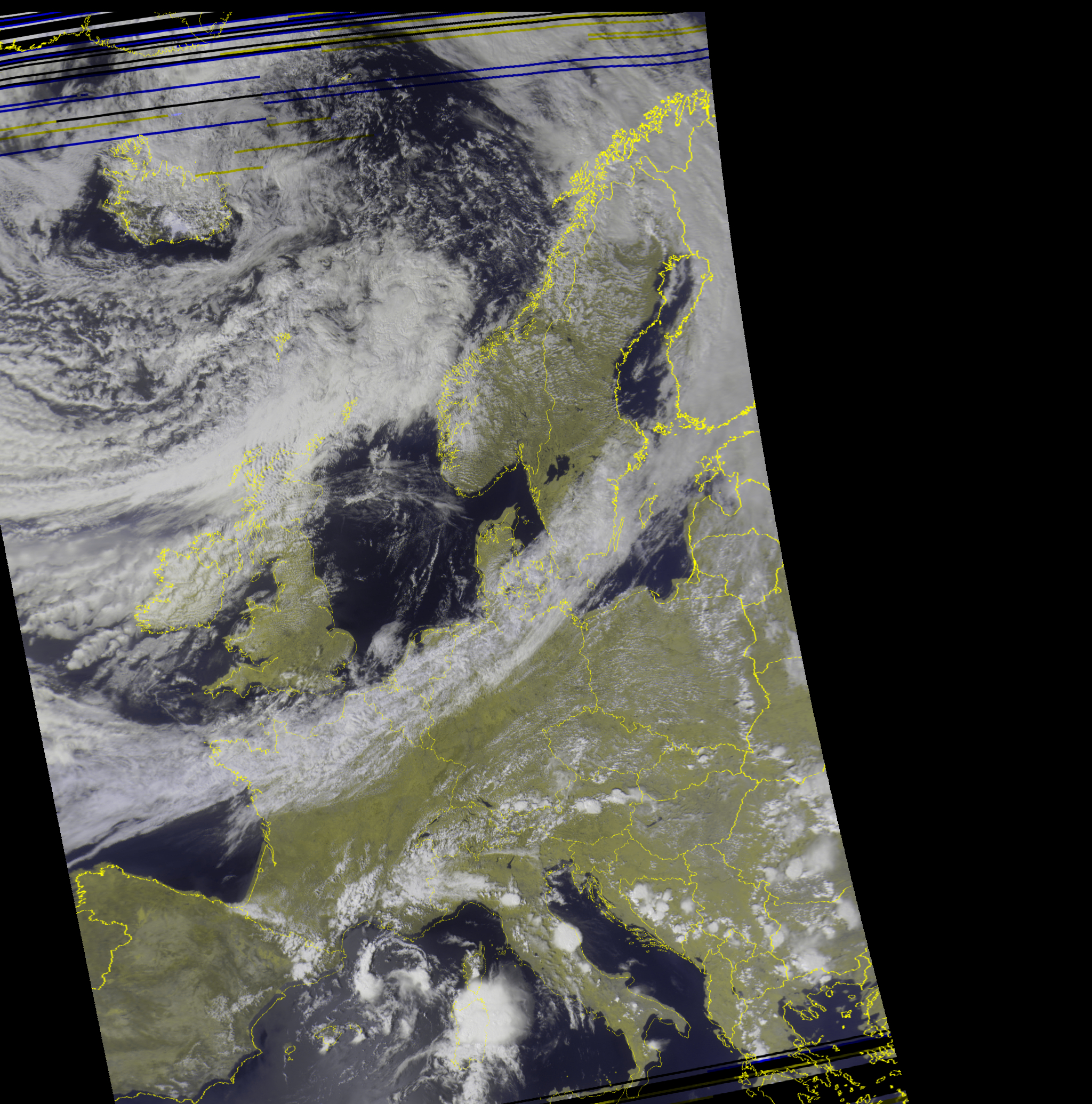 METEOR M2-4-20240816-134402-221_projected