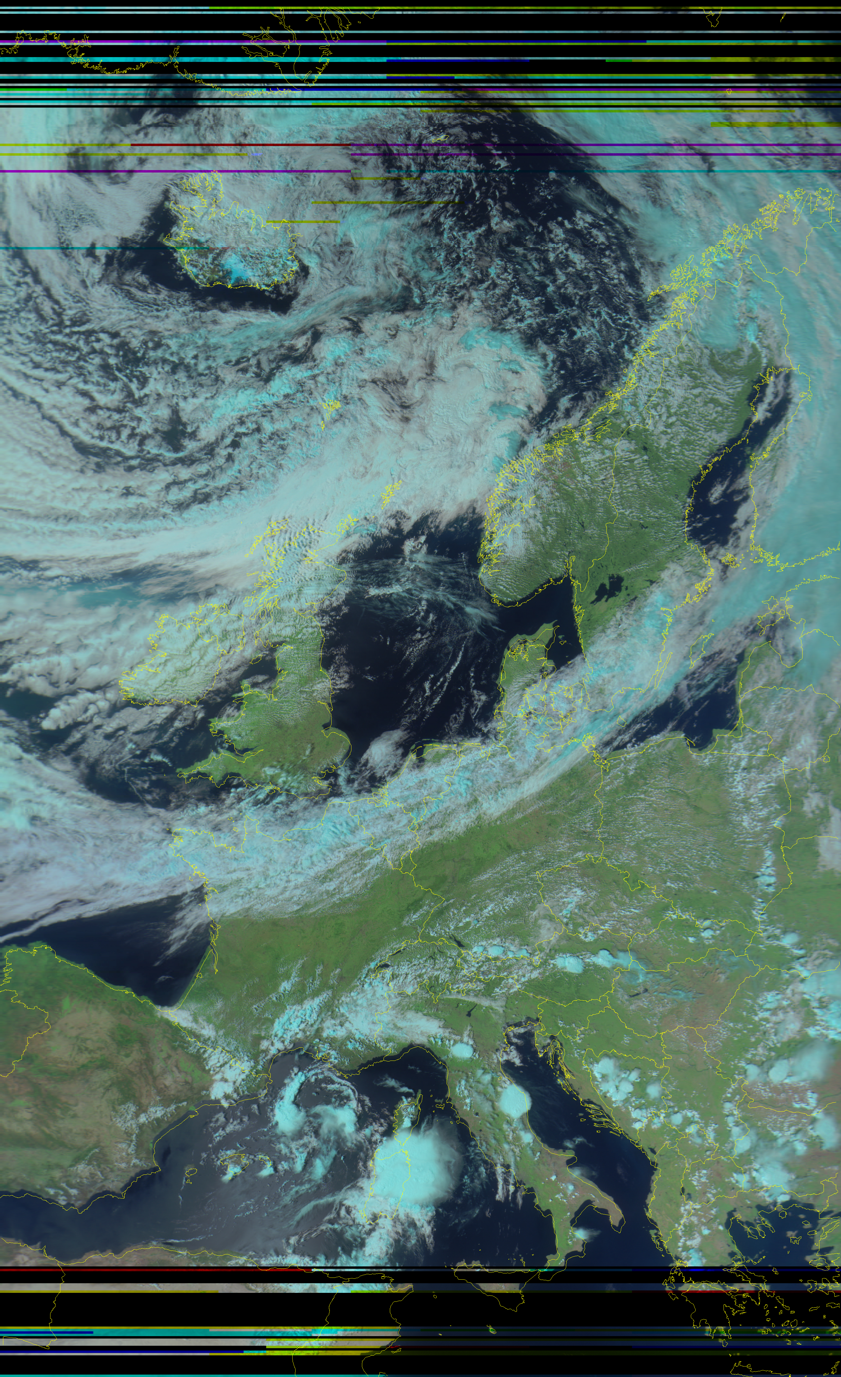 METEOR M2-4-20240816-134402-321_corrected