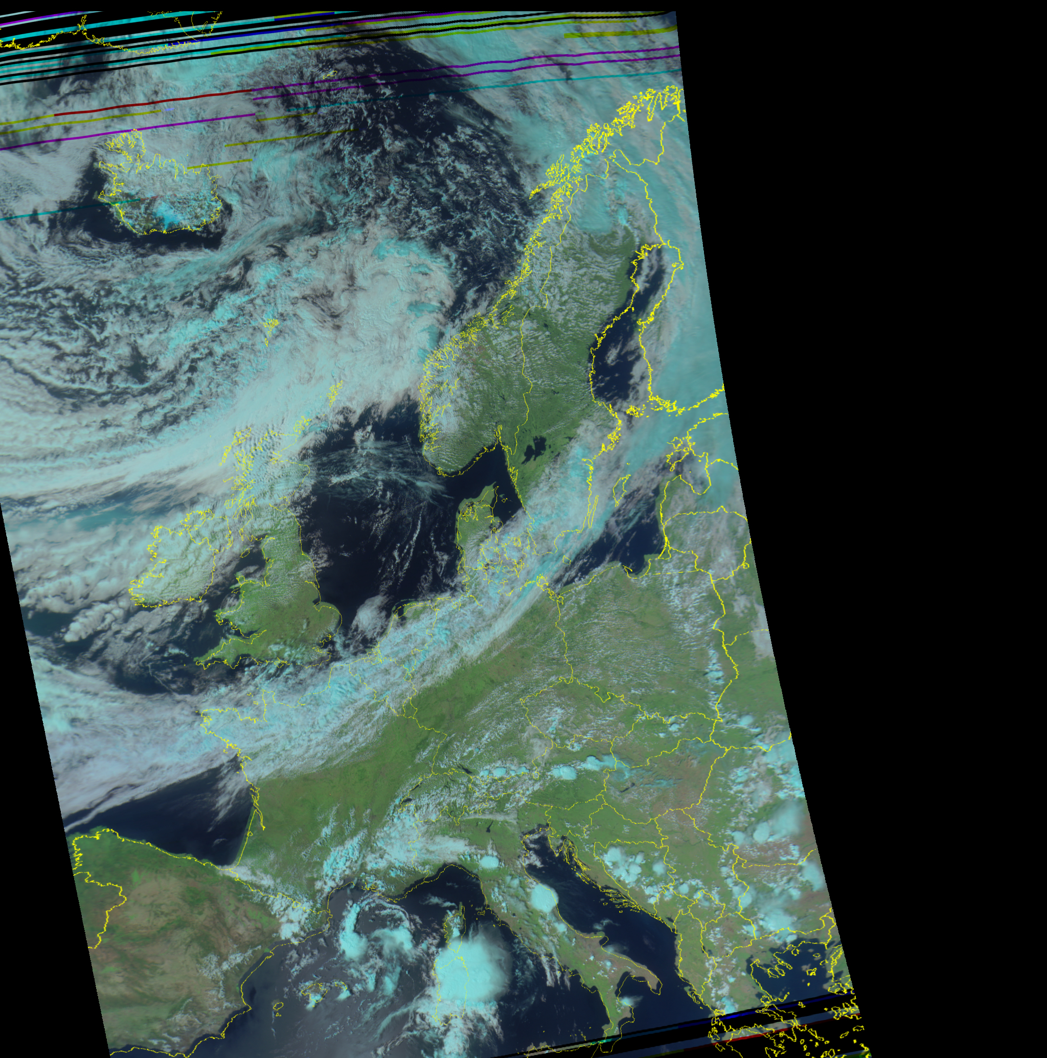 METEOR M2-4-20240816-134402-321_projected