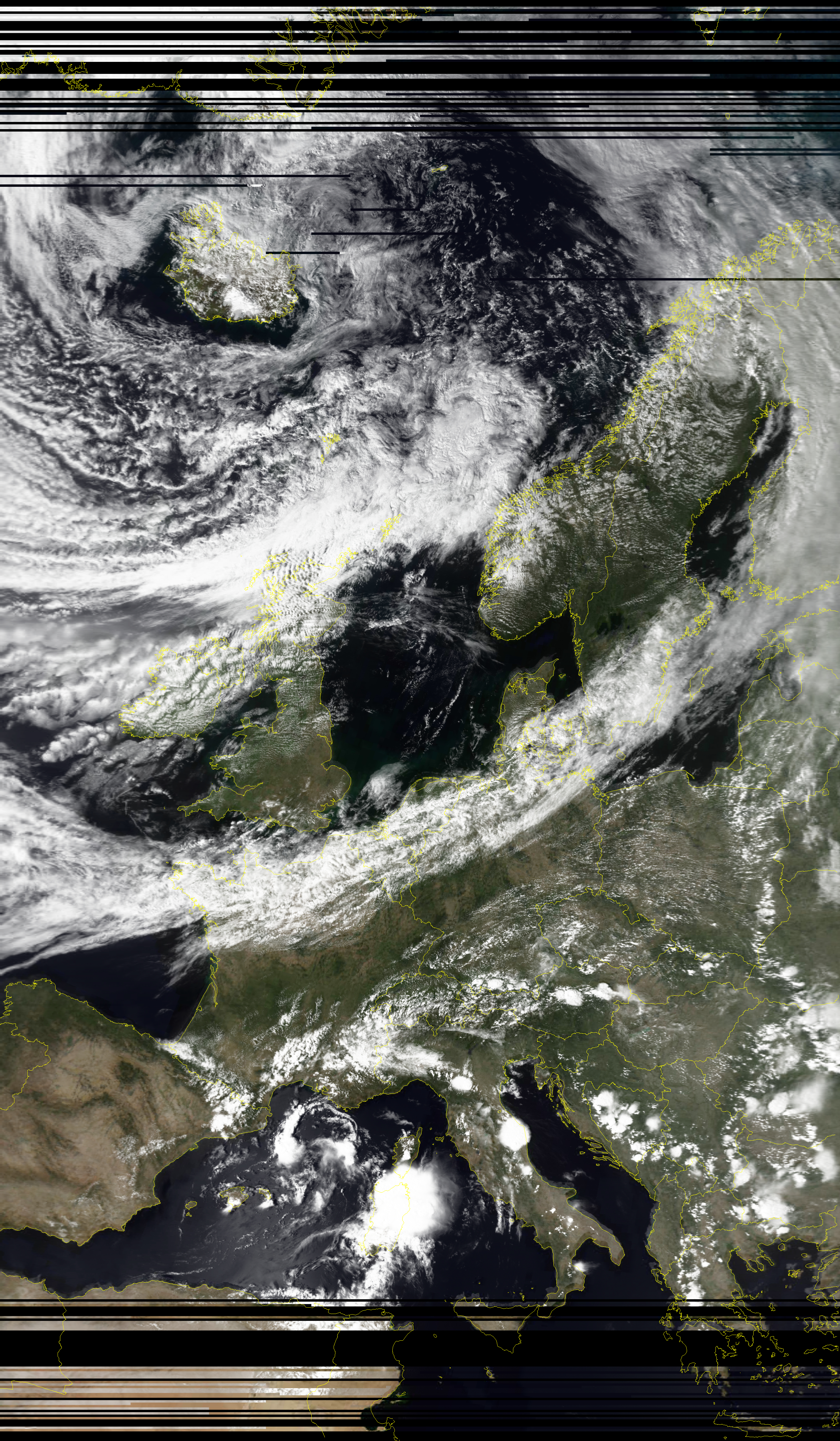 METEOR M2-4-20240816-134402-MSA_corrected