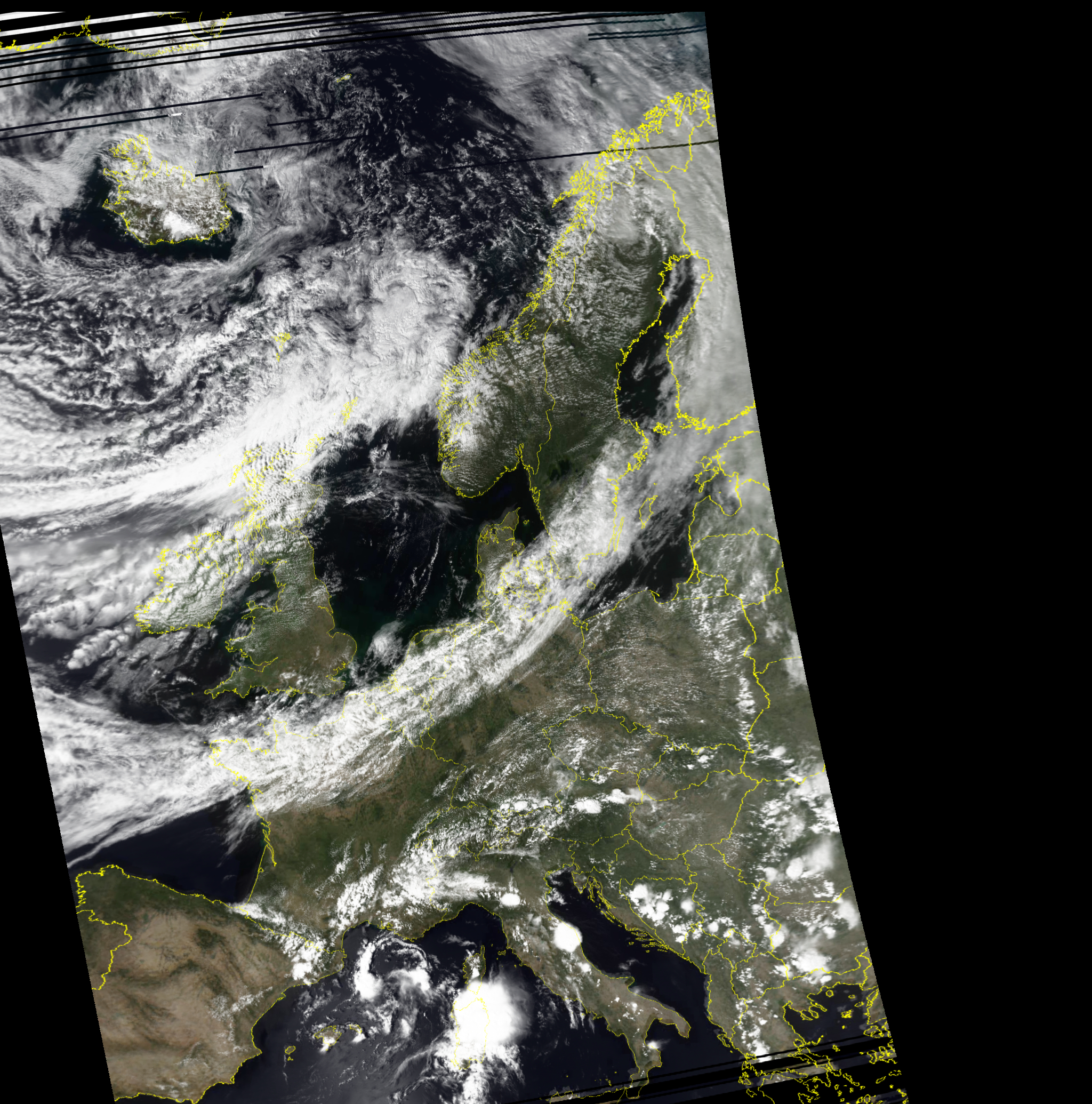 METEOR M2-4-20240816-134402-MSA_projected