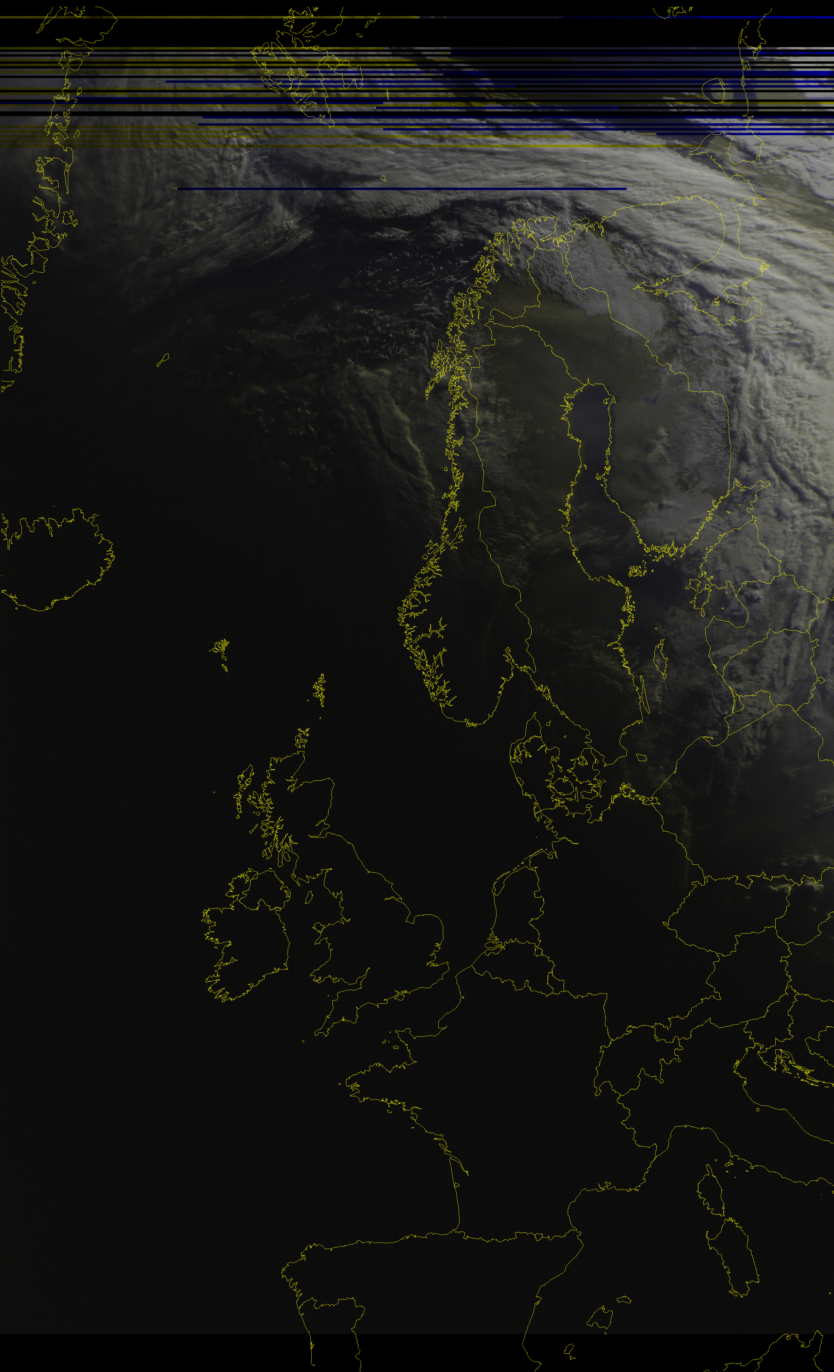 METEOR M2-4-20240817-033251-221_corrected