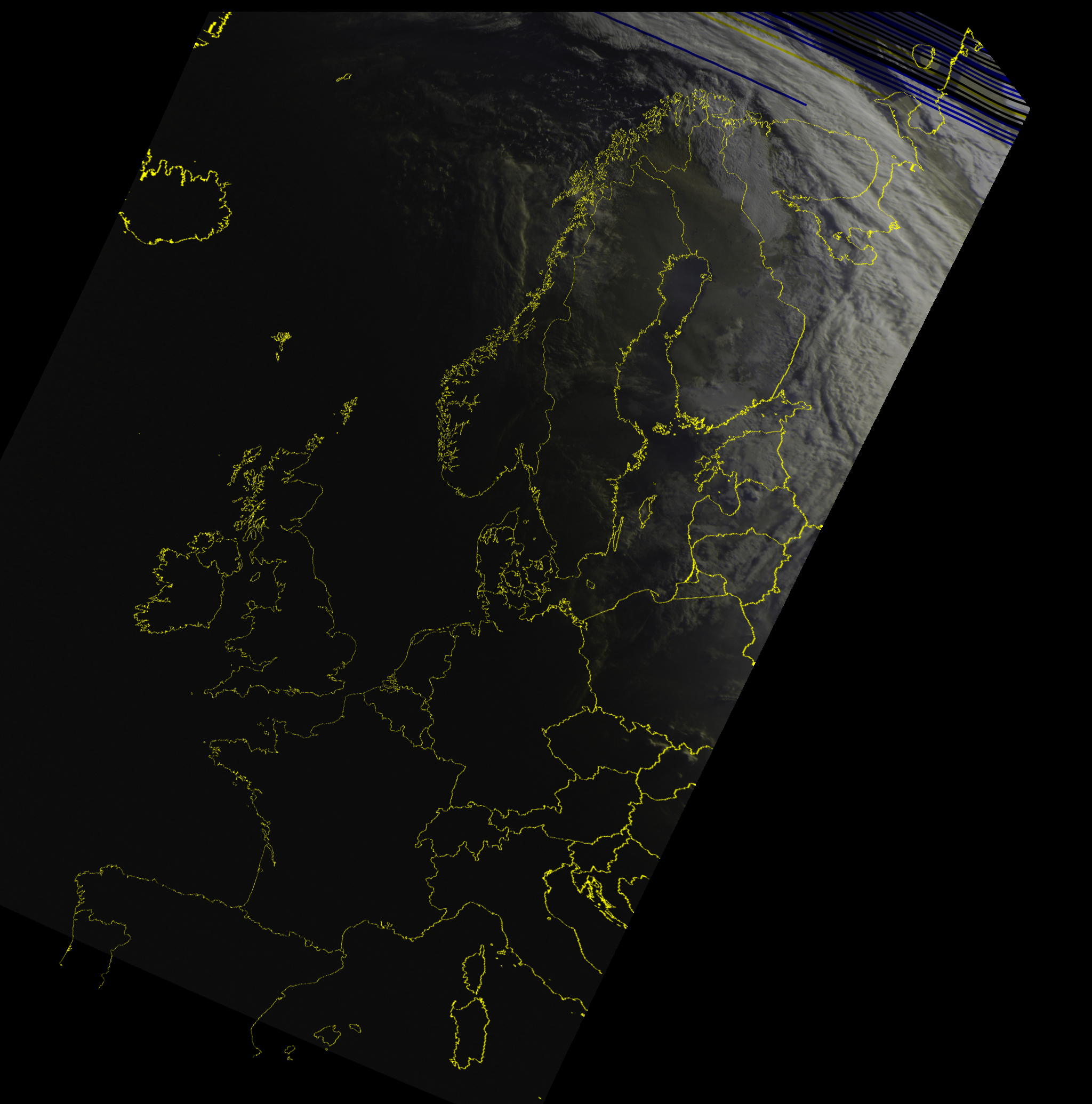 METEOR M2-4-20240817-033251-221_projected