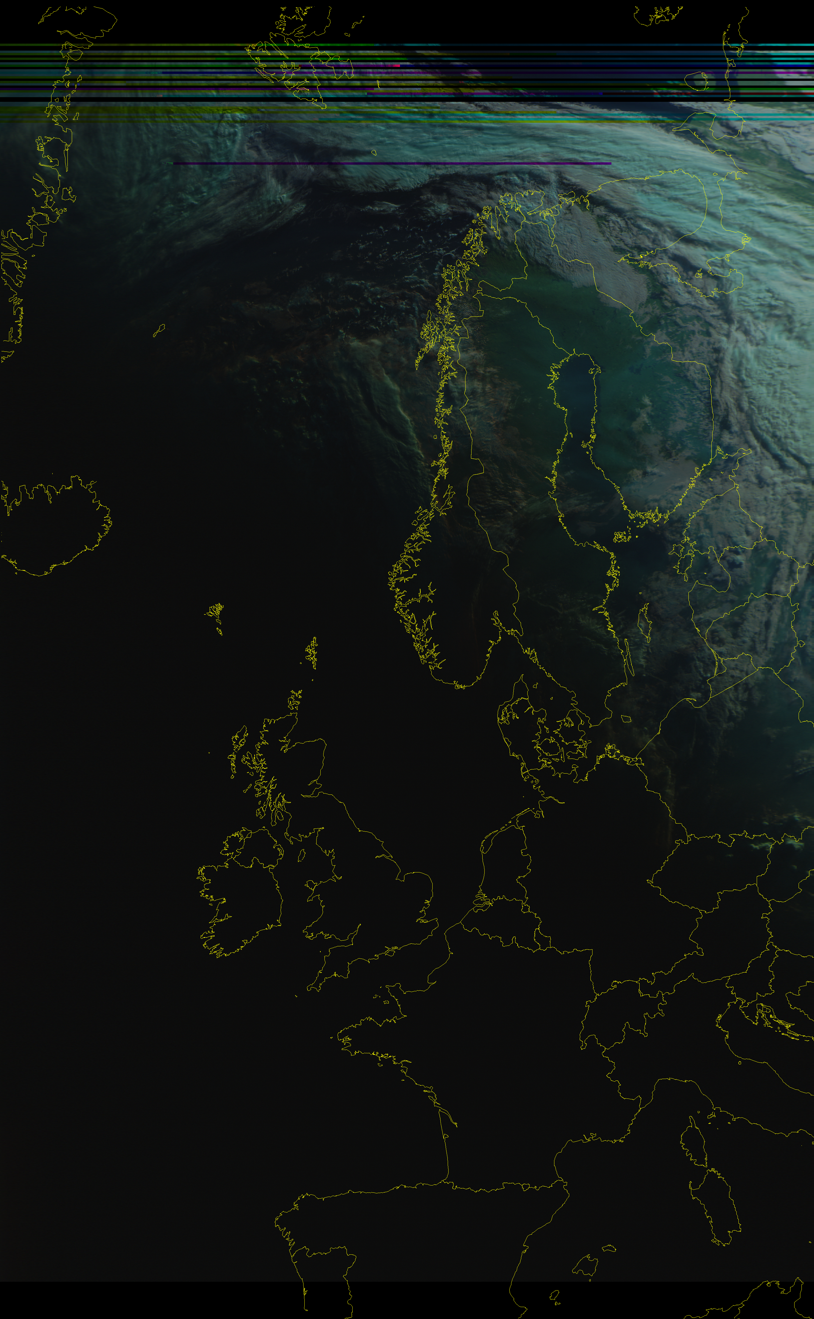 METEOR M2-4-20240817-033251-321_corrected