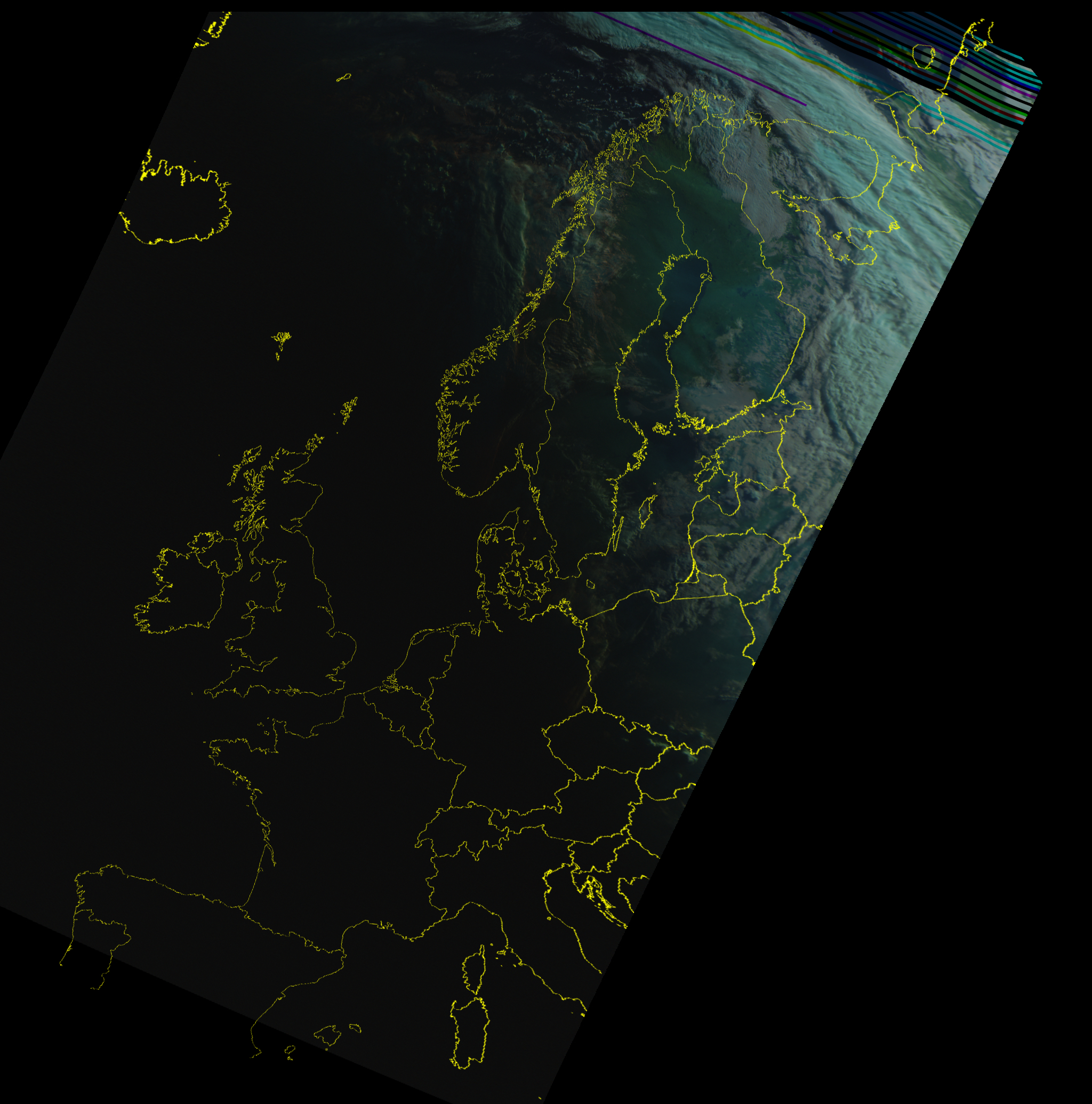 METEOR M2-4-20240817-033251-321_projected