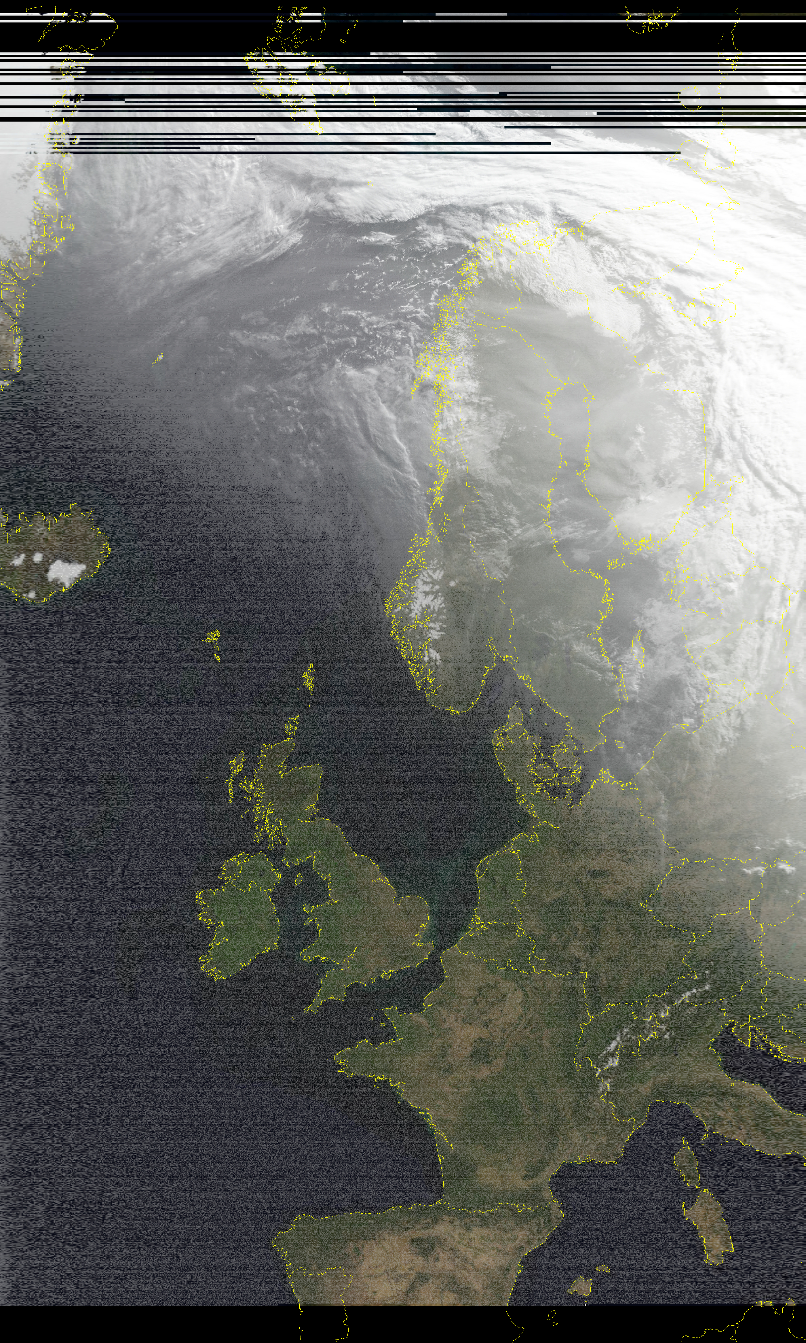 METEOR M2-4-20240817-033251-MSA_corrected