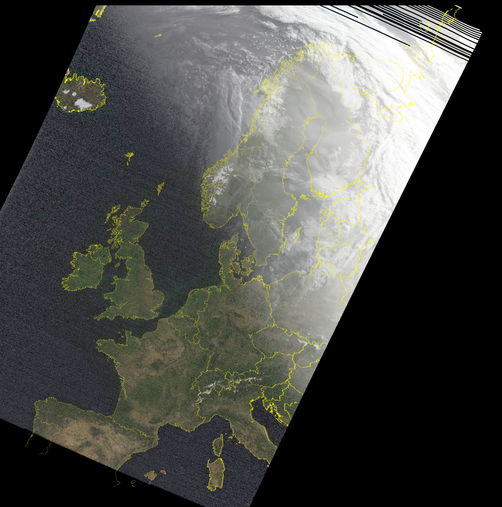 METEOR M2-4-20240817-033251-MSA_projected