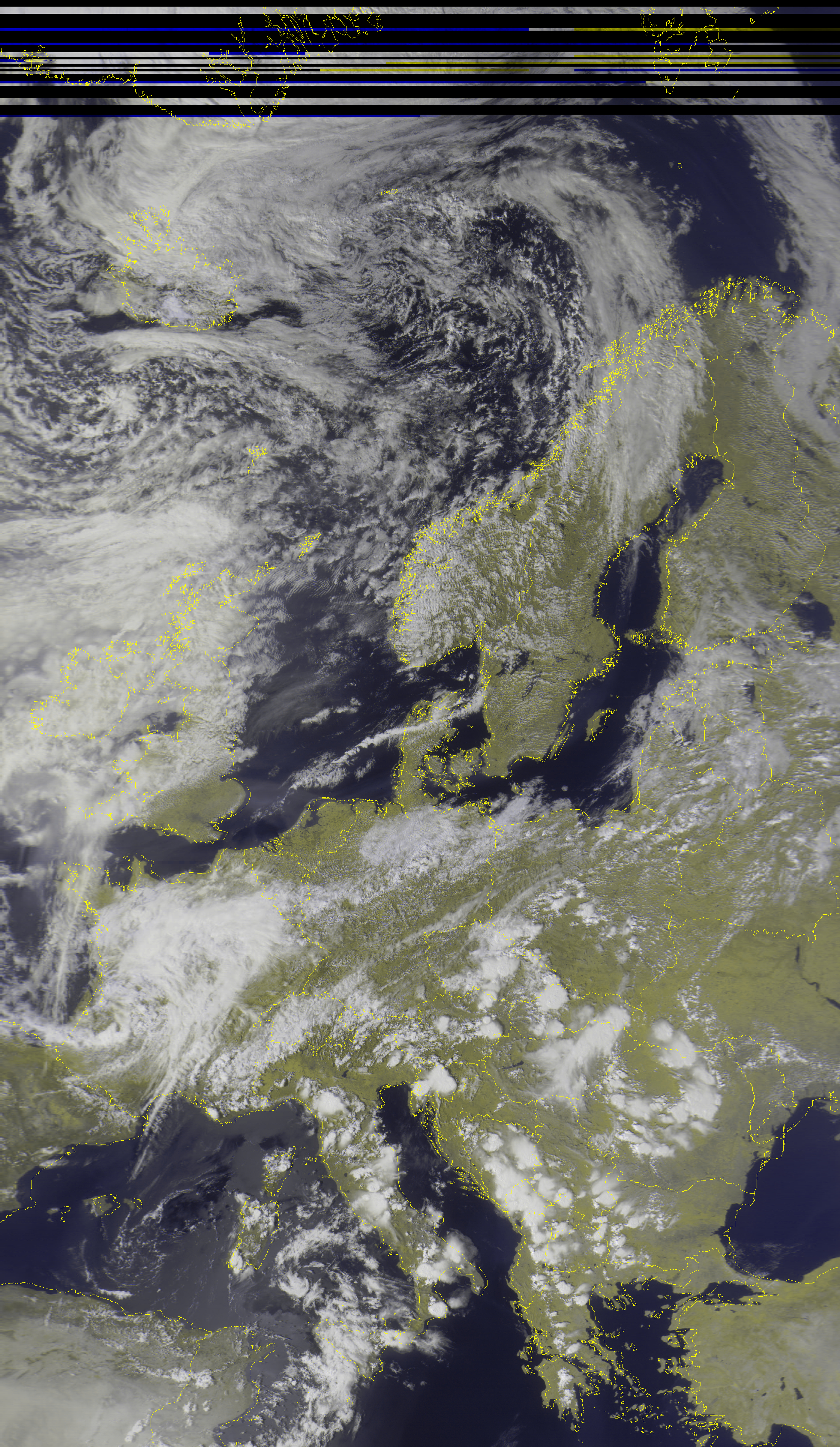 METEOR M2-4-20240817-132225-221_corrected