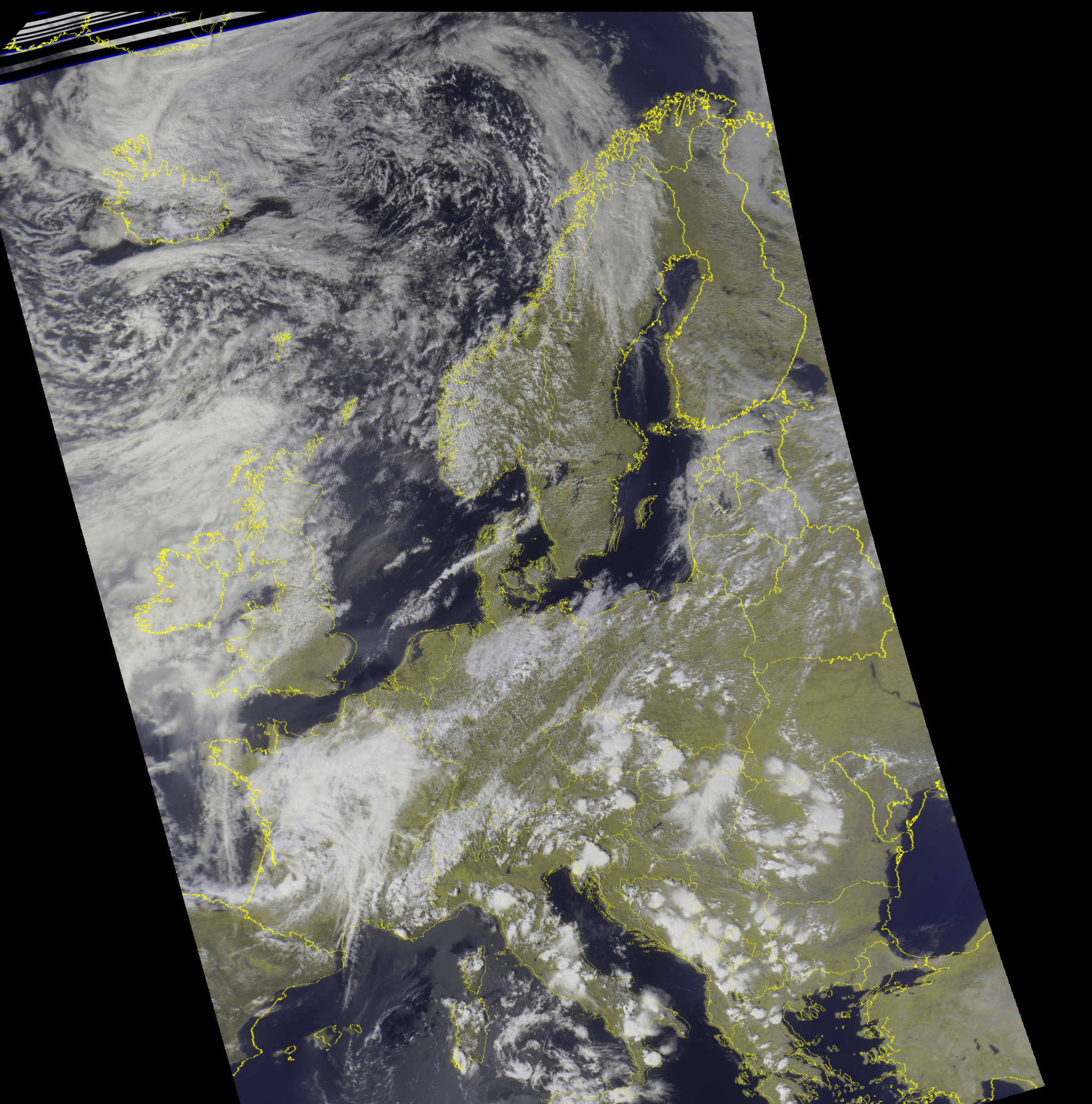 METEOR M2-4-20240817-132225-221_projected