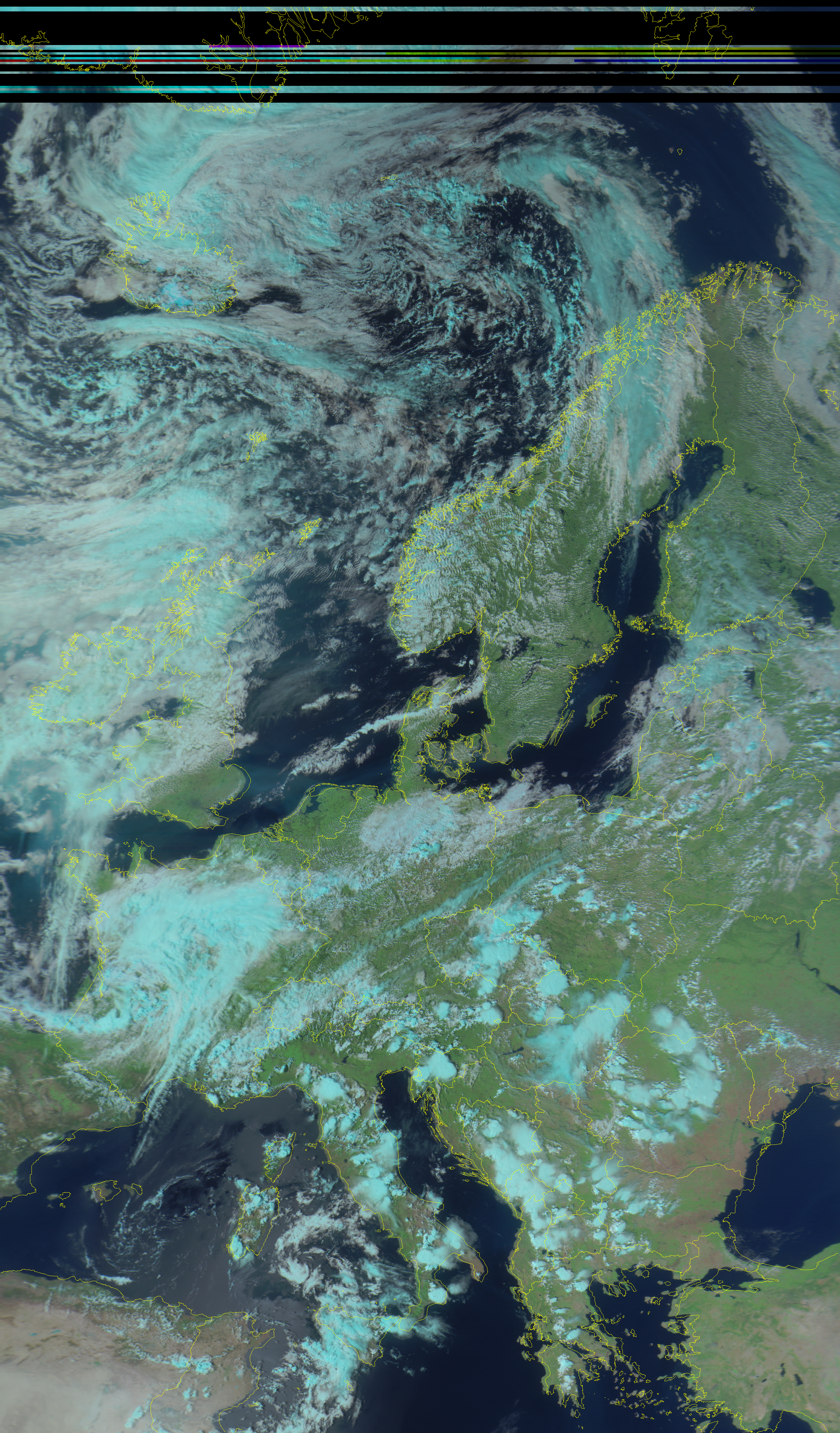 METEOR M2-4-20240817-132225-321_corrected